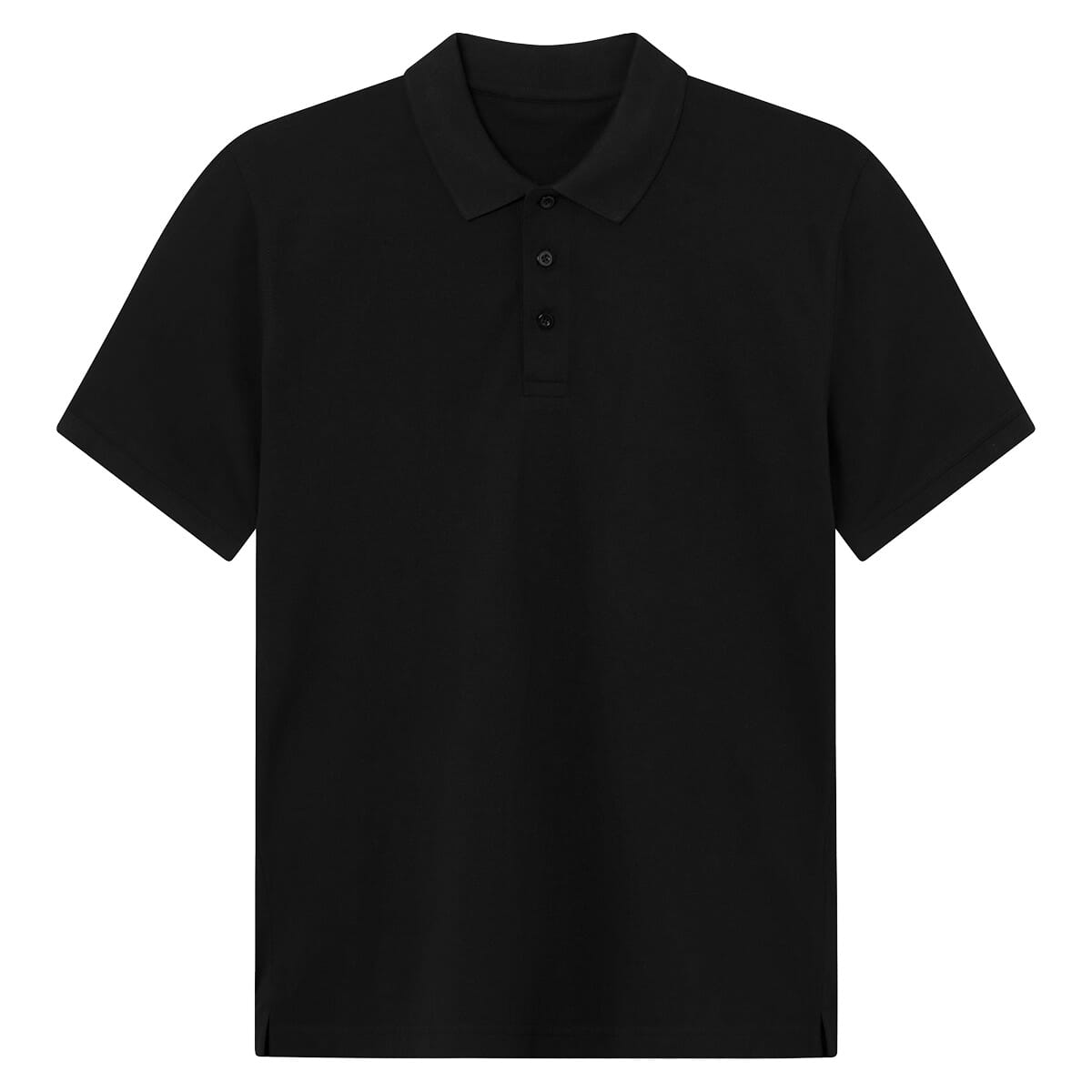 Brickstone Herren Polo, 200 g/m²