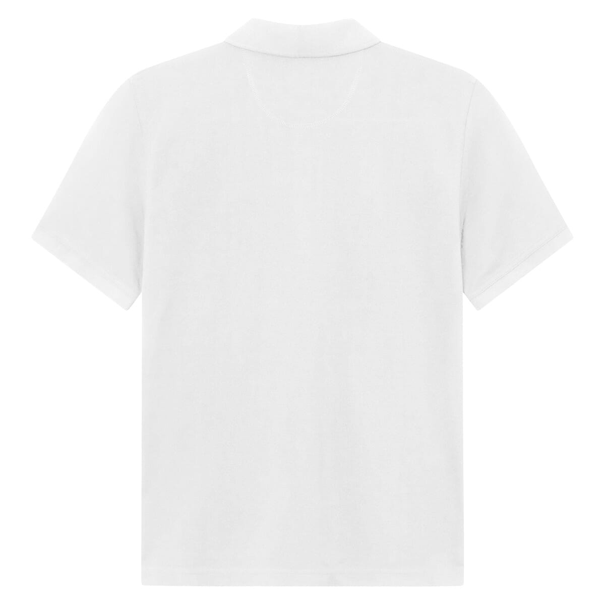 Brickstone Herren Polo, 200 g/m²