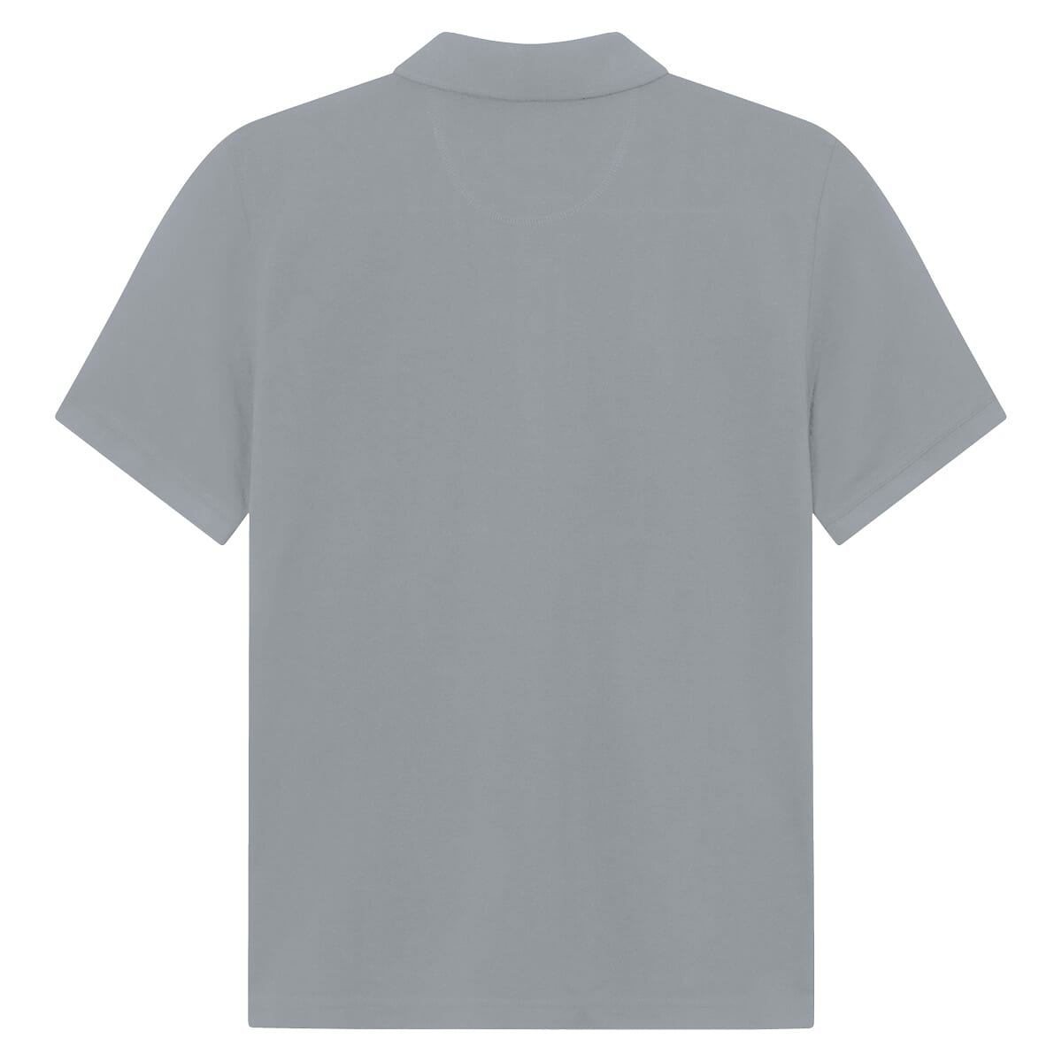 Brickstone Herren Polo, 200 g/m²