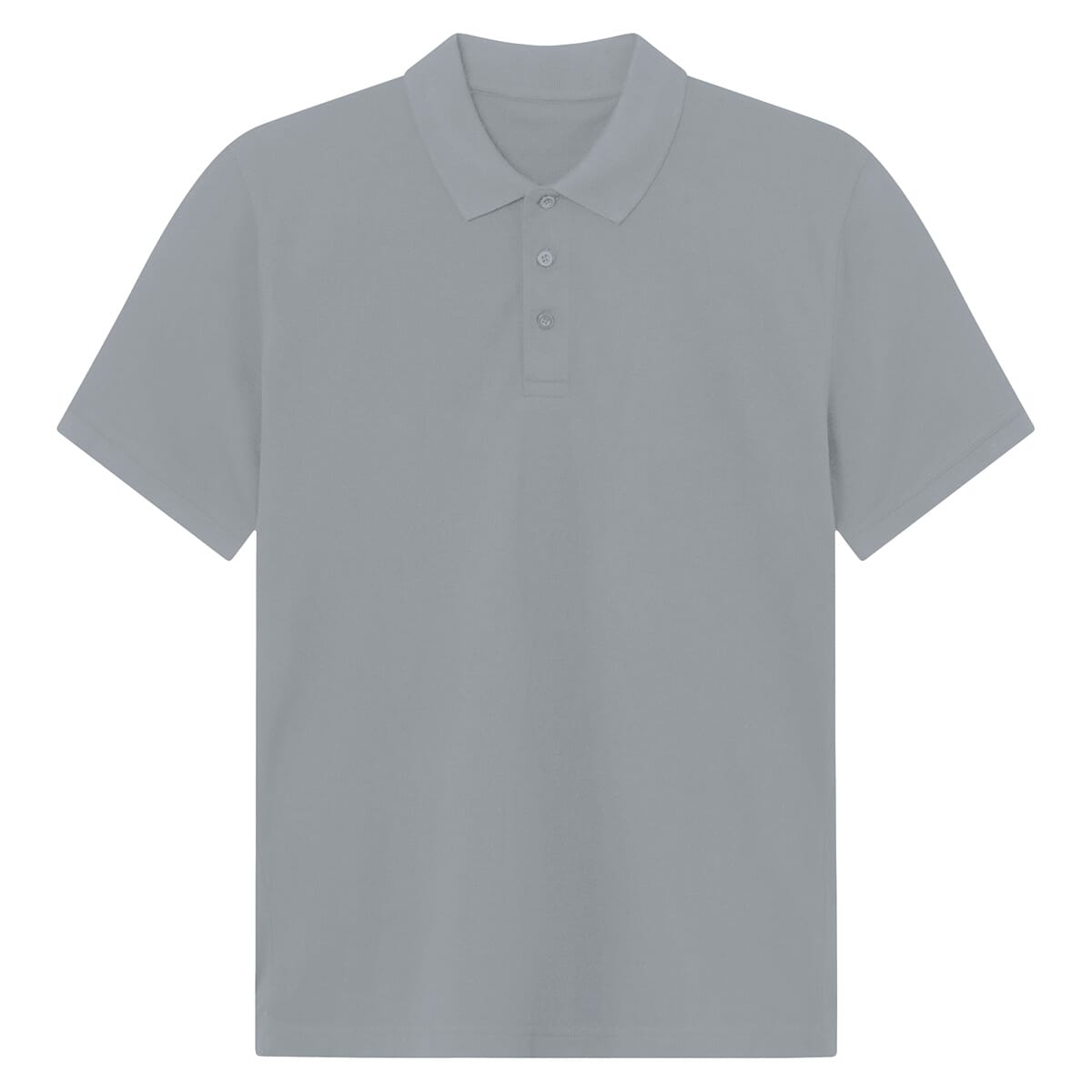 Brickstone Herren Polo, 200 g/m²