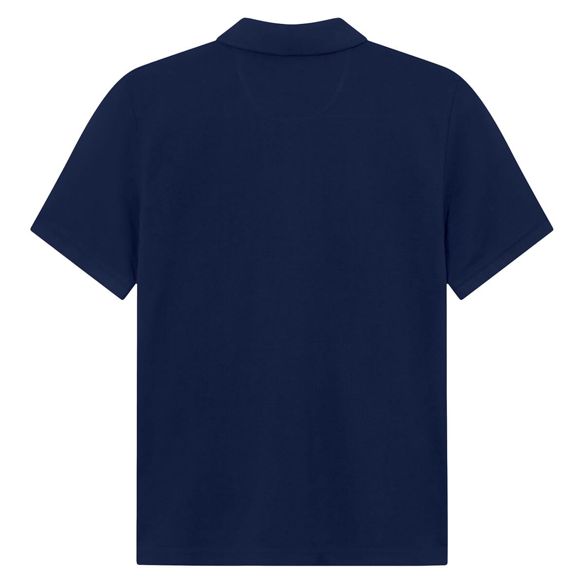 Brickstone Herren Polo, 200 g/m²