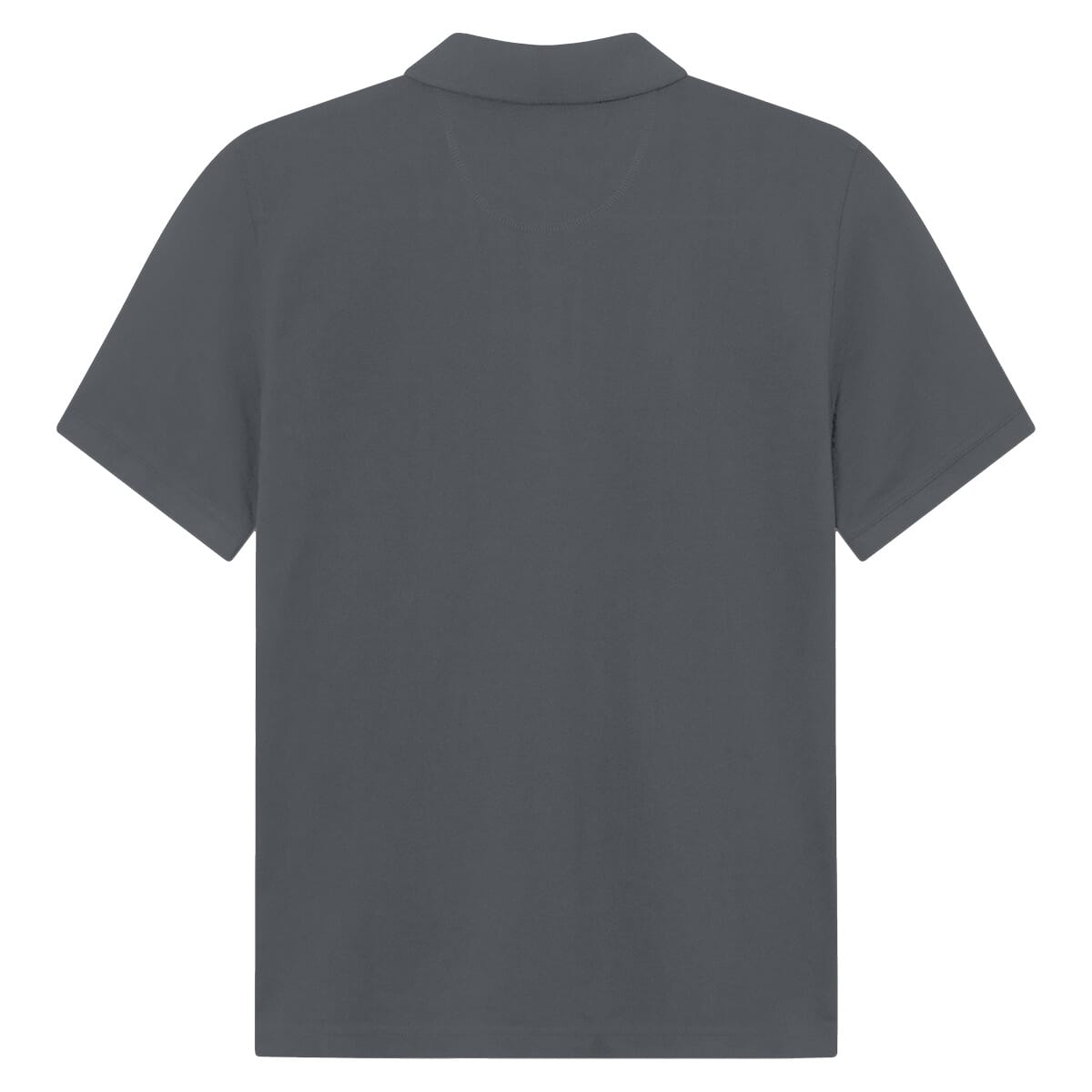 Brickstone Herren Polo, 200 g/m²