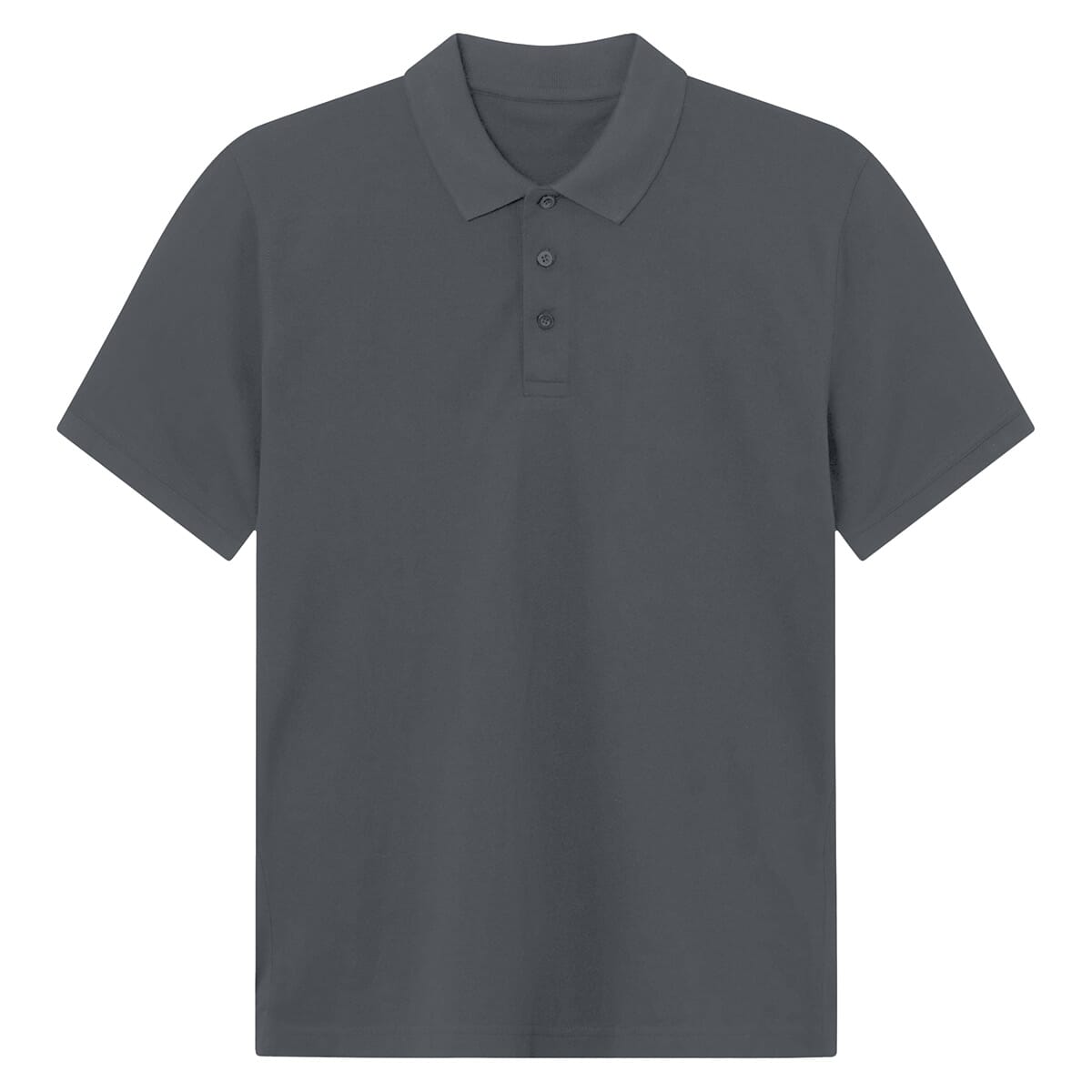 Brickstone Herren Polo, 200 g/m²