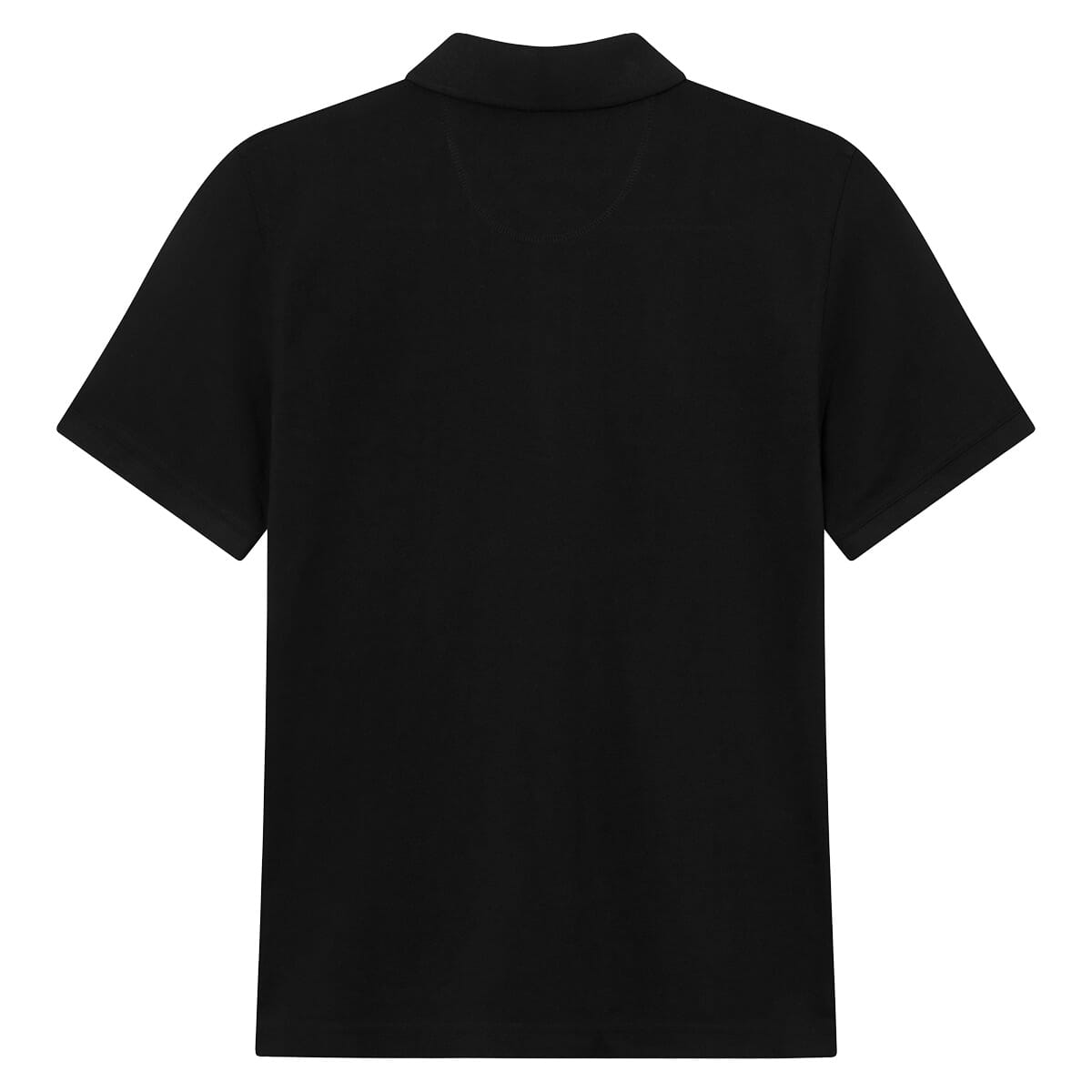 Brickstone Damen Polo, 200 g/m²