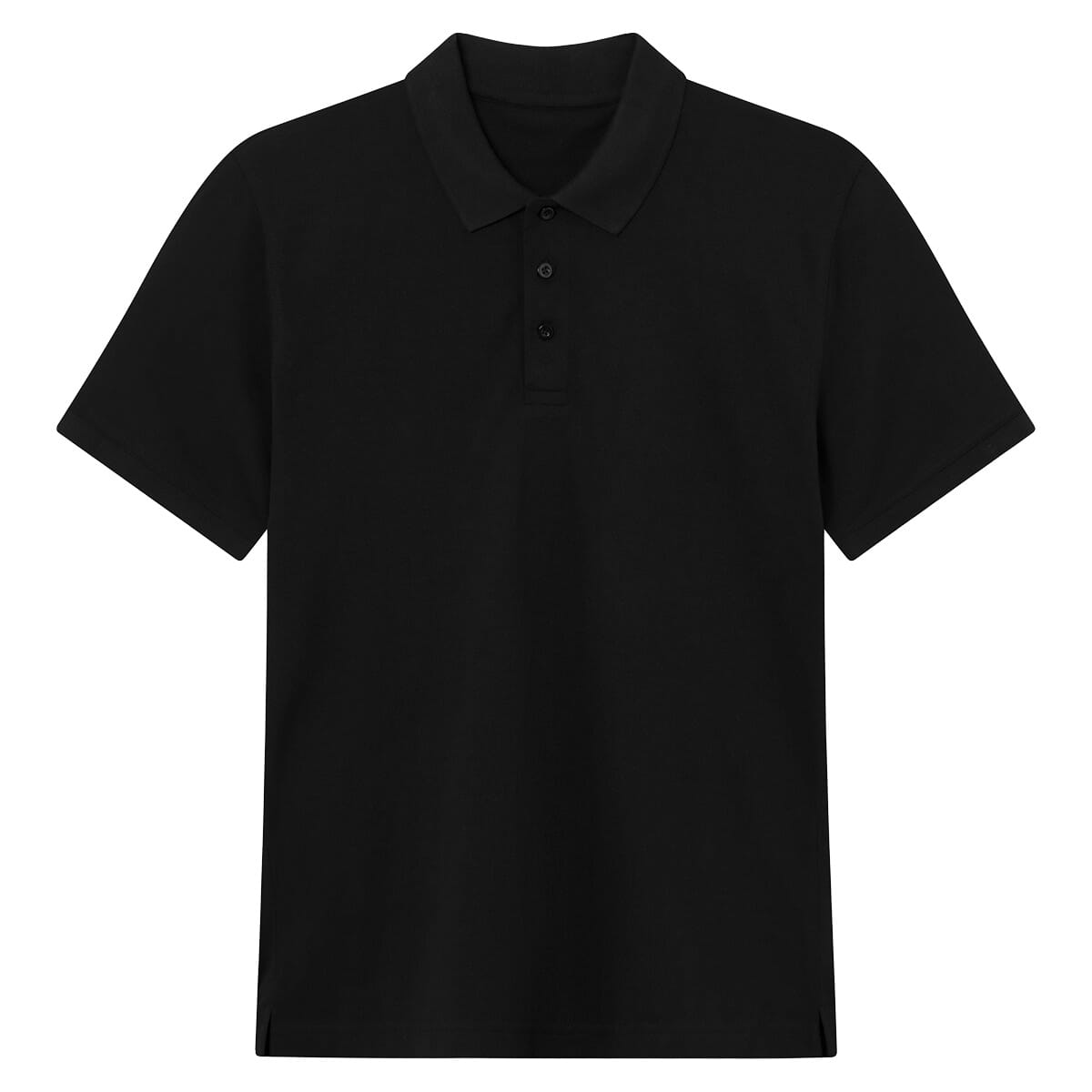 Brickstone Damen Polo, 200 g/m²