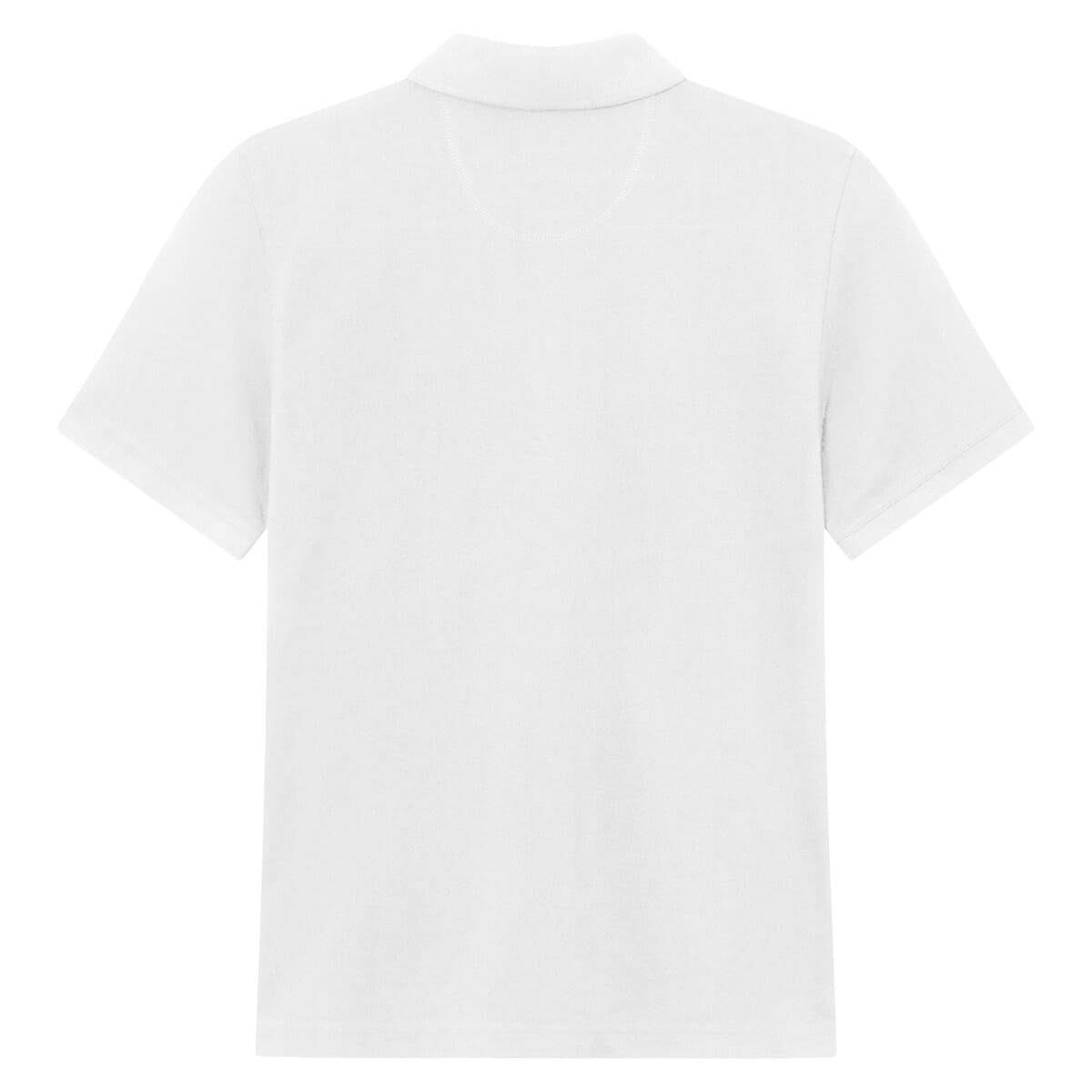 Brickstone Damen Polo, 200 g/m²