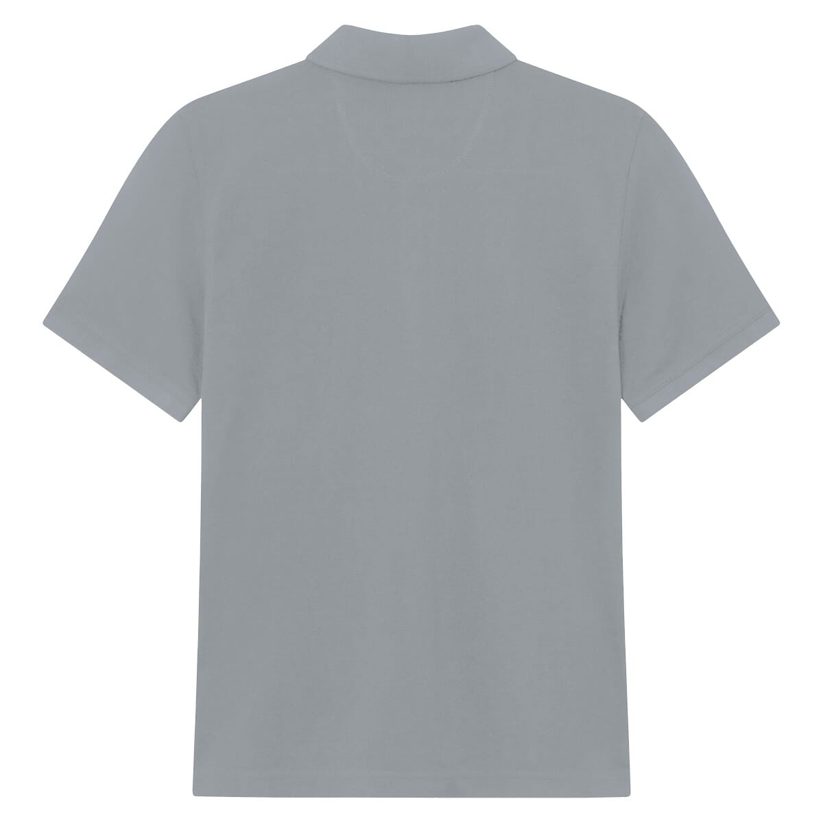 Brickstone Damen Polo, 200 g/m²