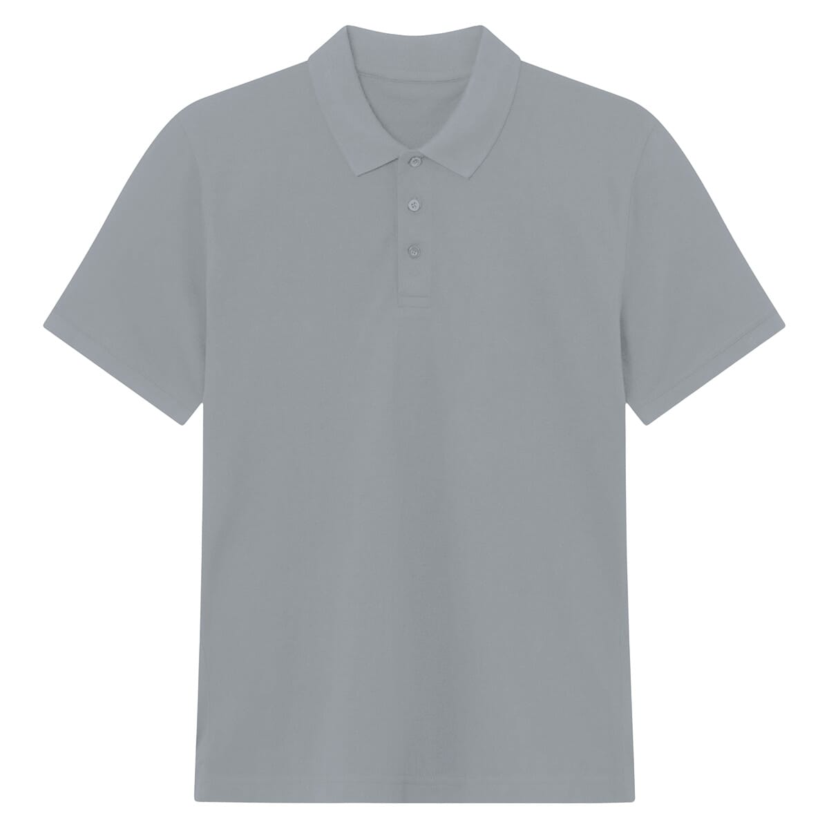 Brickstone Damen Polo, 200 g/m²