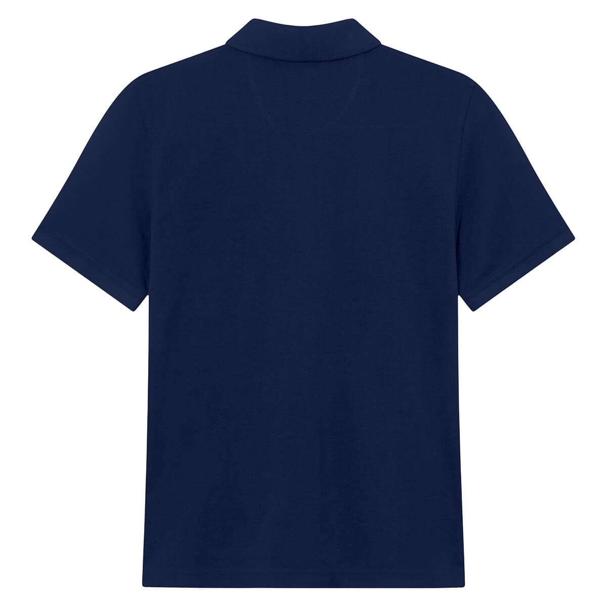 Brickstone Damen Polo, 200 g/m²