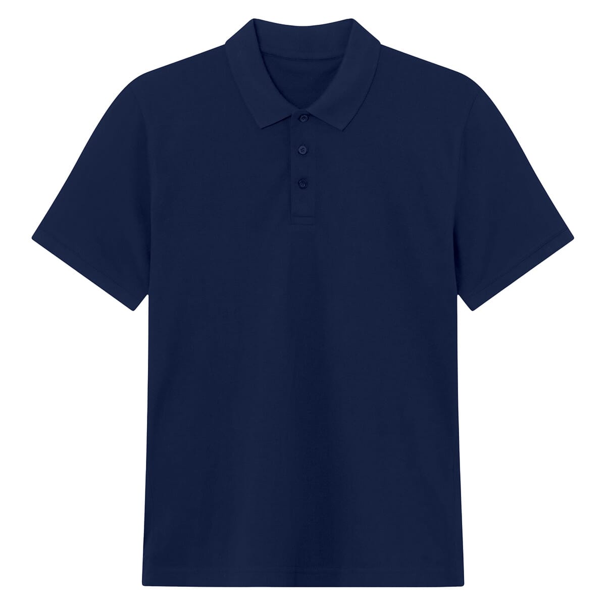 Brickstone Damen Polo, 200 g/m²