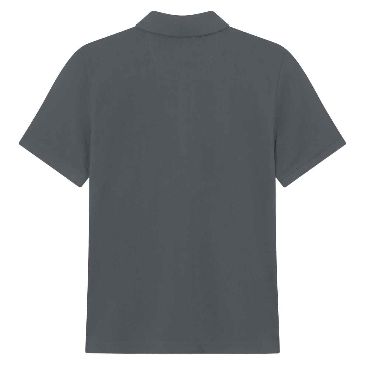 Brickstone Damen Polo, 200 g/m²