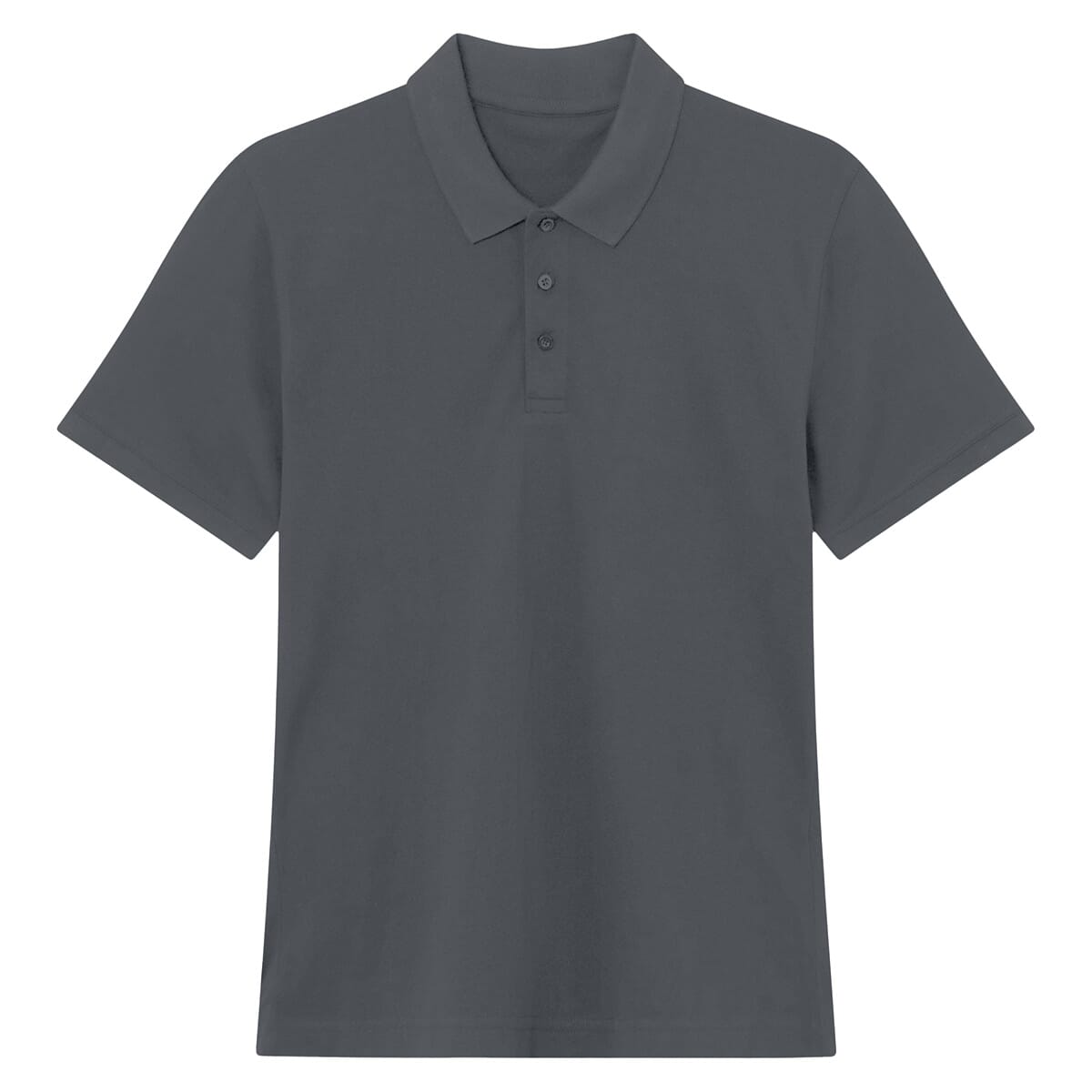 Brickstone Damen Polo, 200 g/m²