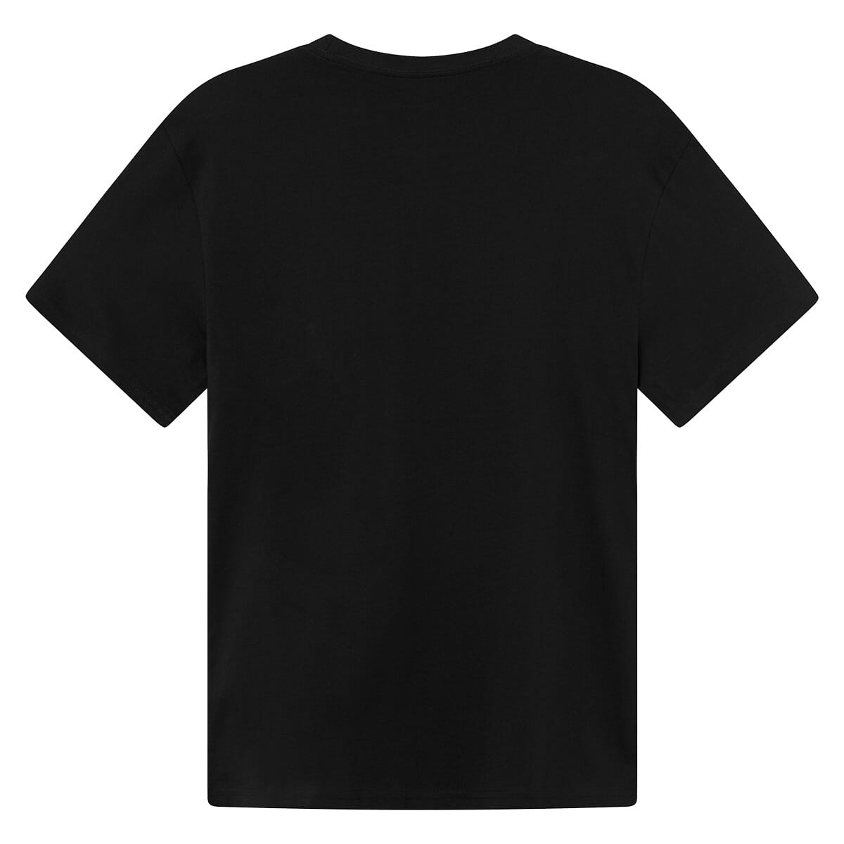 Brickstone Unisex T-Shirt, 180 g/m²