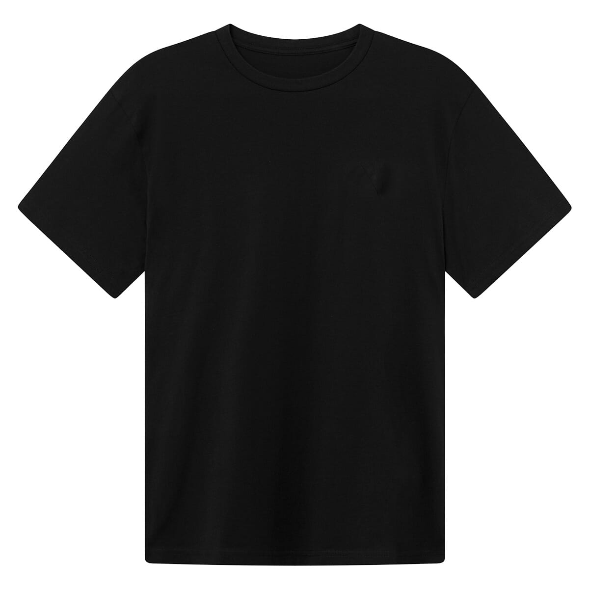 Brickstone Unisex T-Shirt, 180 g/m²