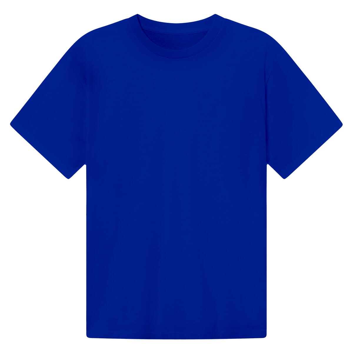 Brickstone Unisex T-Shirt, 180 g/m²