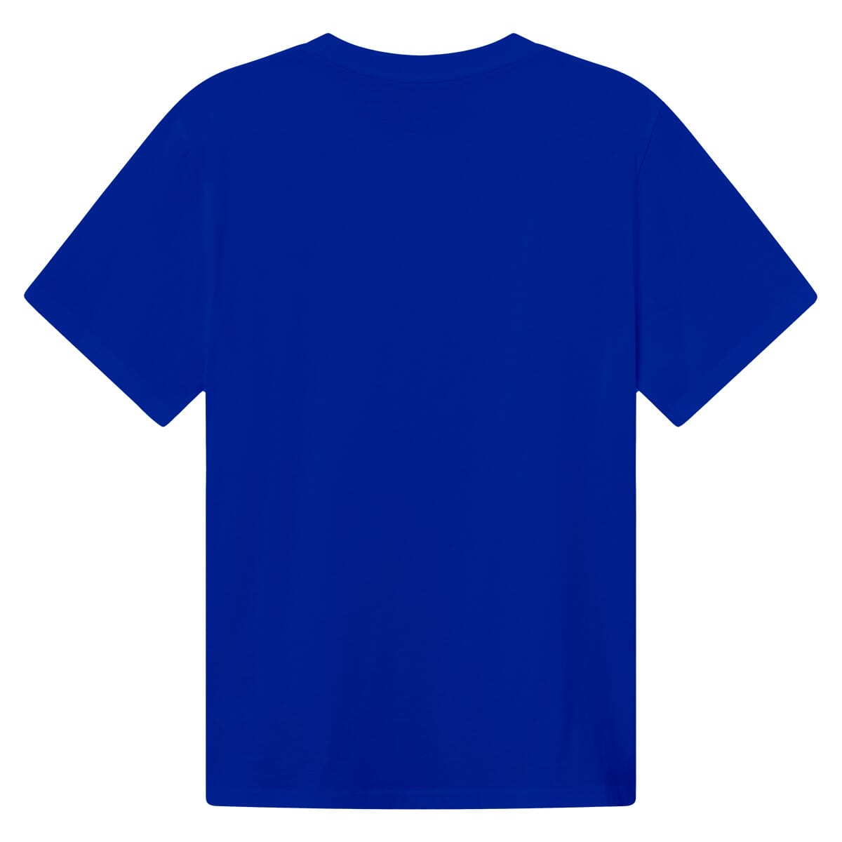 Brickstone Unisex T-Shirt, 180 g/m²
