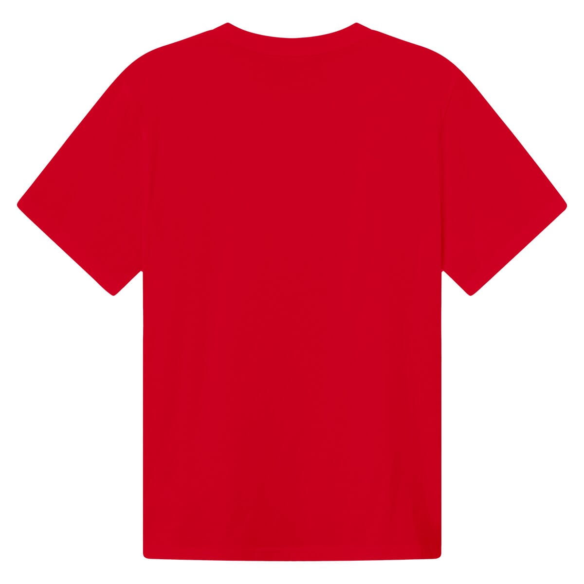 Brickstone Unisex T-Shirt, 180 g/m²