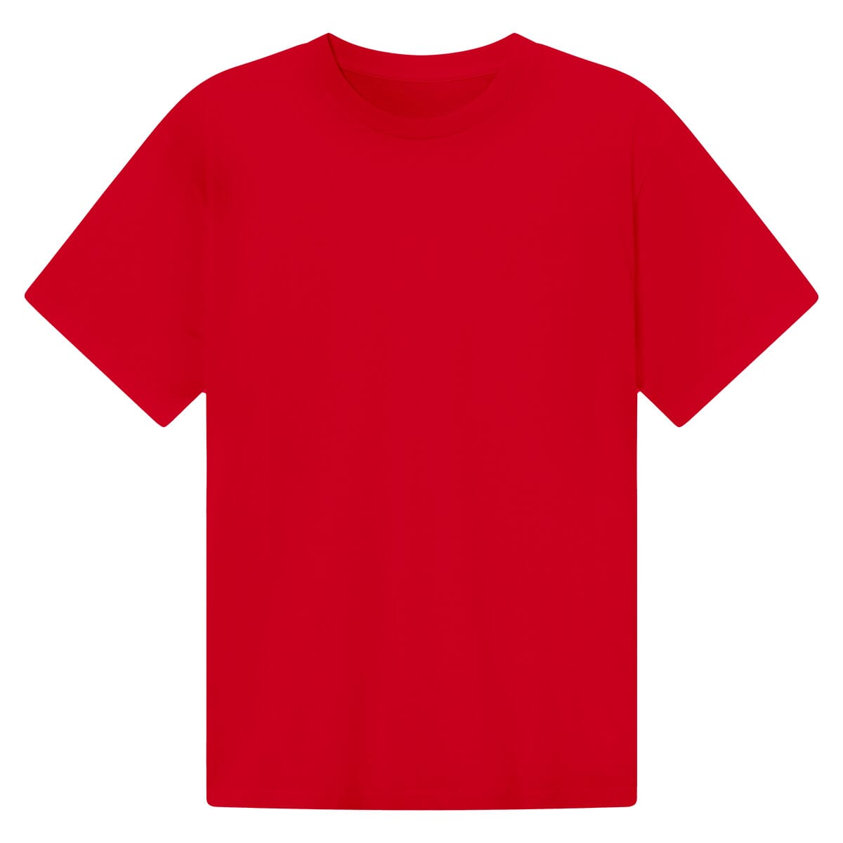 Brickstone Unisex T-Shirt, 180 g/m²