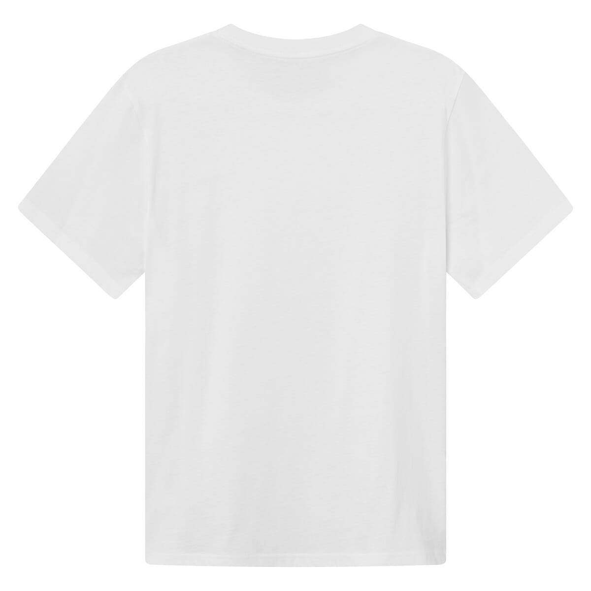 Brickstone Unisex T-Shirt, 180 g/m²