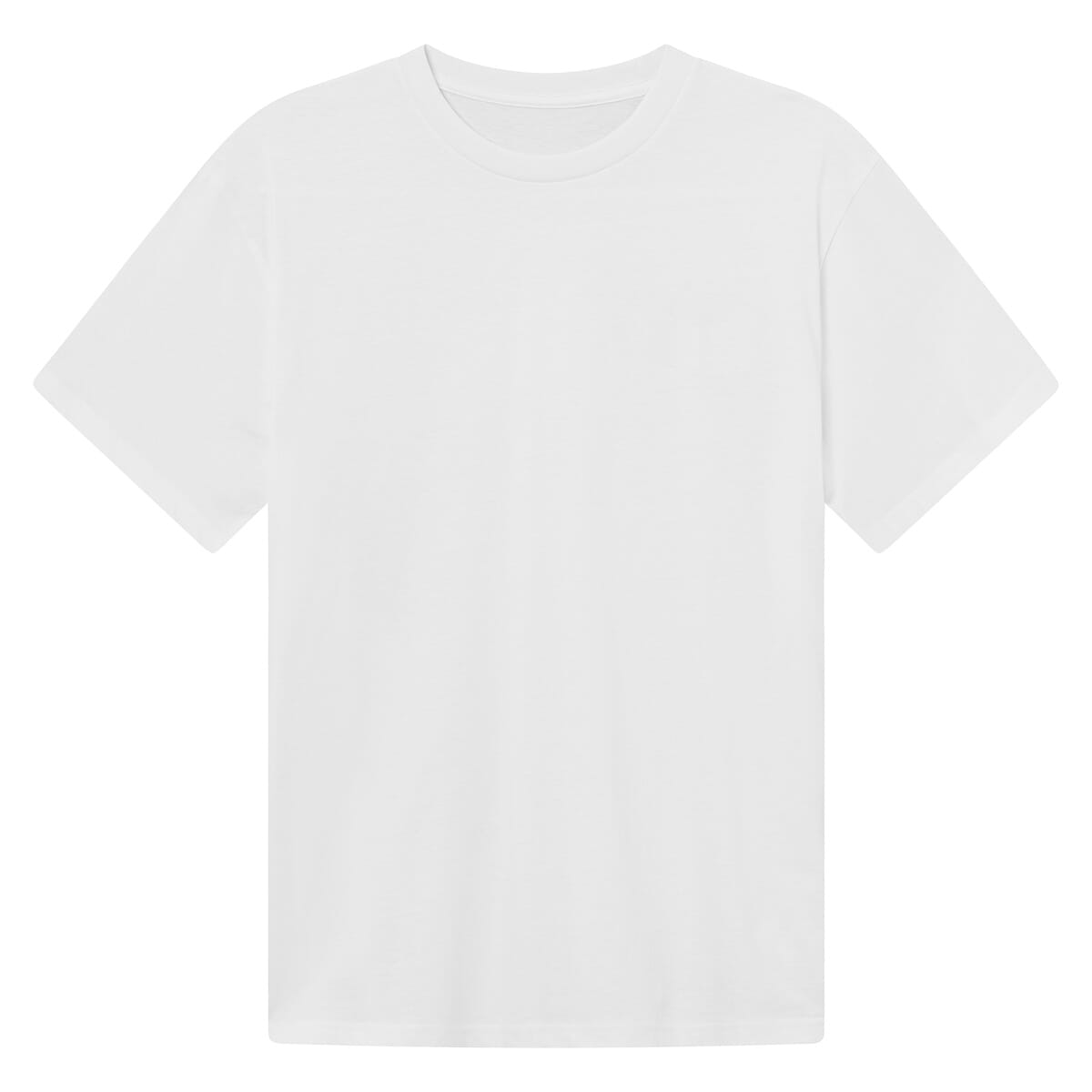 Brickstone Unisex T-Shirt, 180 g/m²
