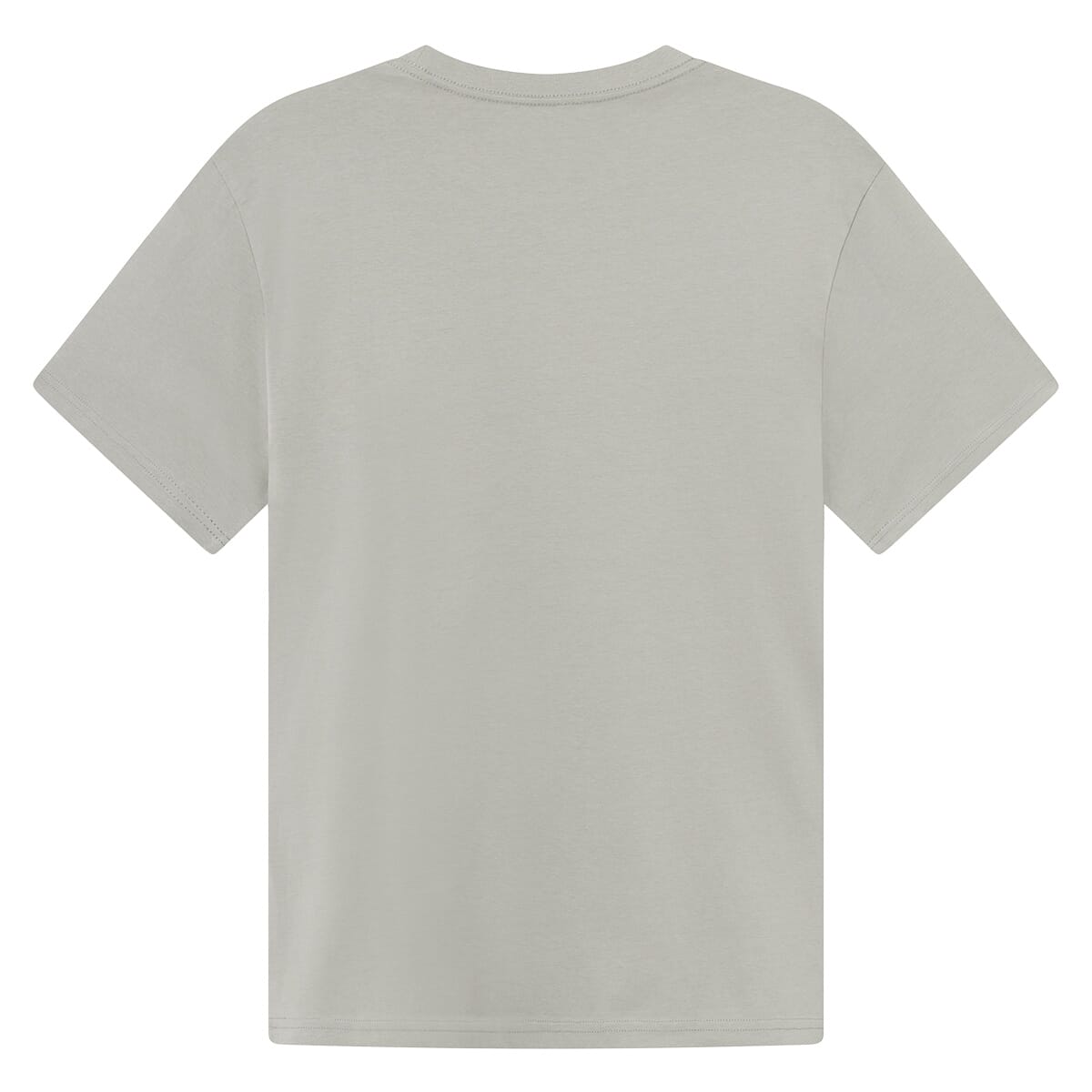 Brickstone Unisex T-Shirt, 180 g/m²