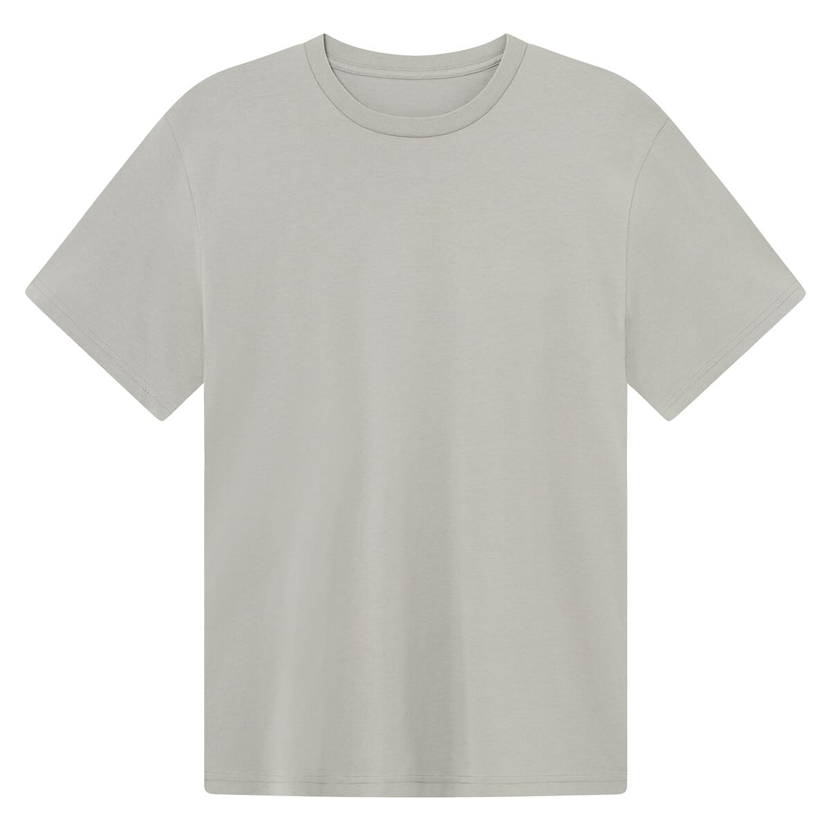 Brickstone Unisex T-Shirt, 180 g/m²