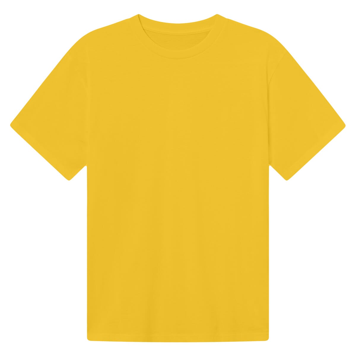 Brickstone Unisex T-Shirt, 180 g/m²