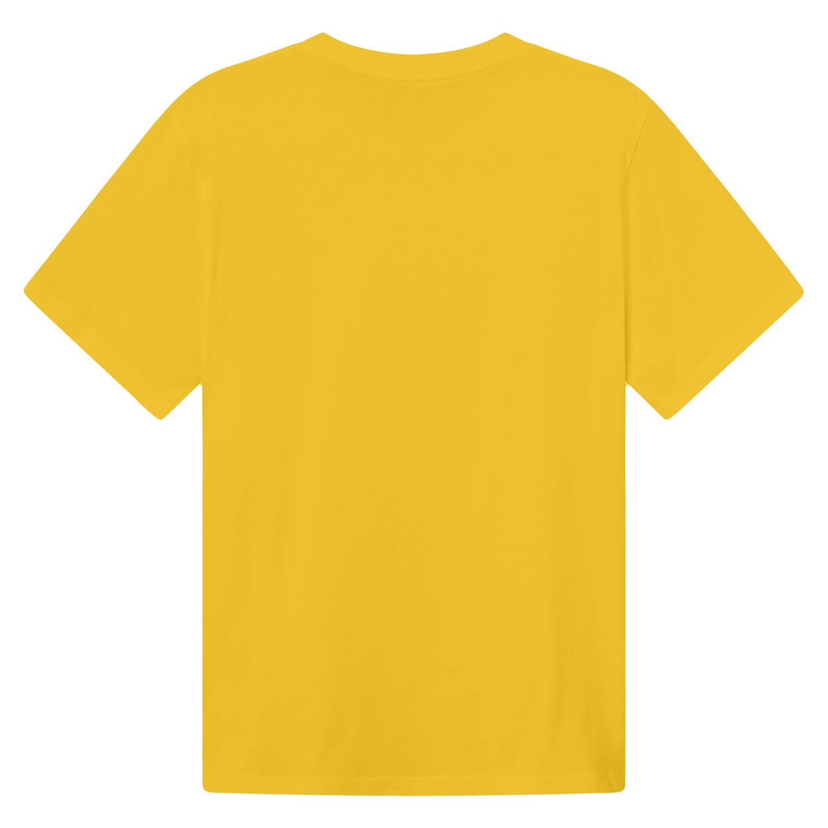 Brickstone Unisex T-Shirt, 180 g/m²