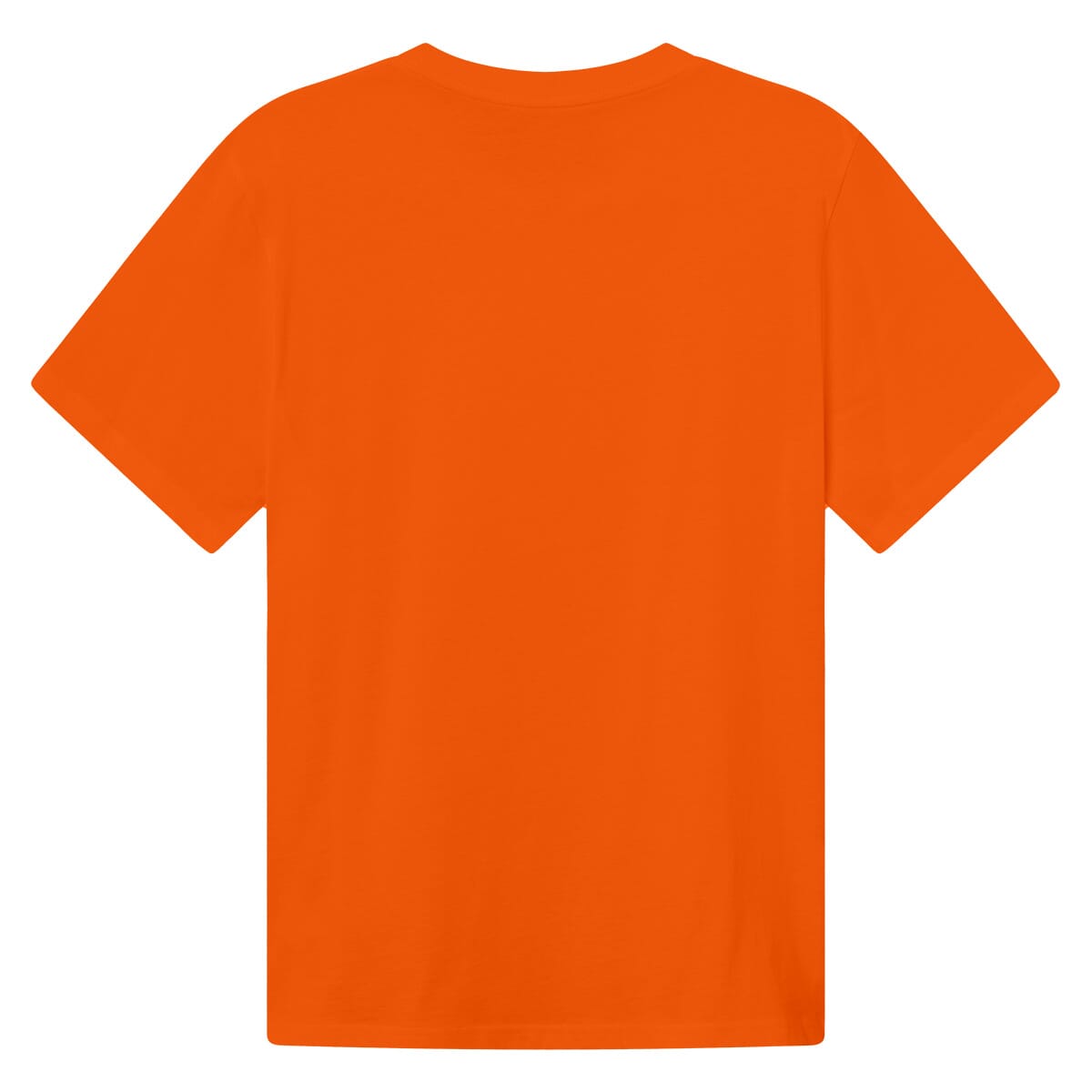 Brickstone Unisex T-Shirt, 180 g/m²