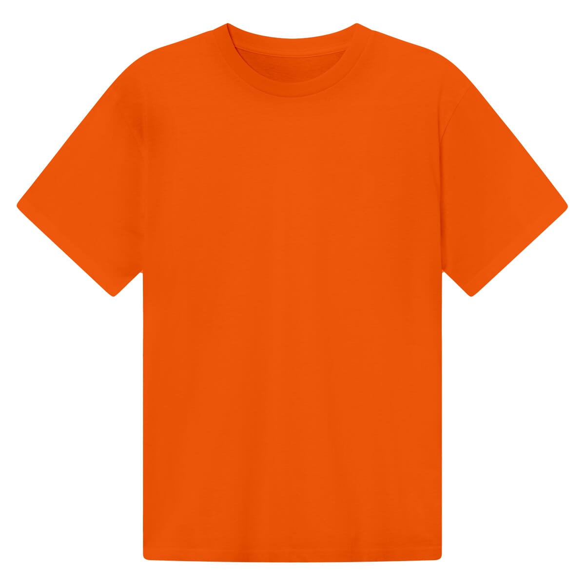 Brickstone Unisex T-Shirt, 180 g/m²