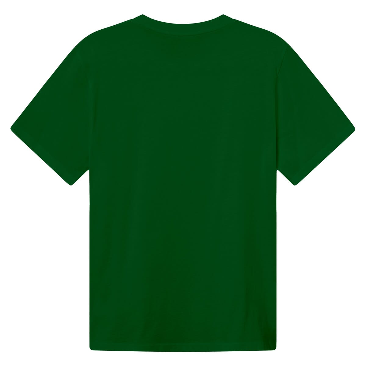 Brickstone Unisex T-Shirt, 180 g/m²