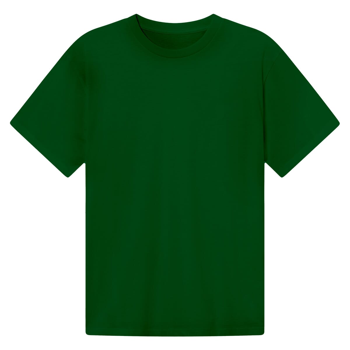 Brickstone Unisex T-Shirt, 180 g/m²