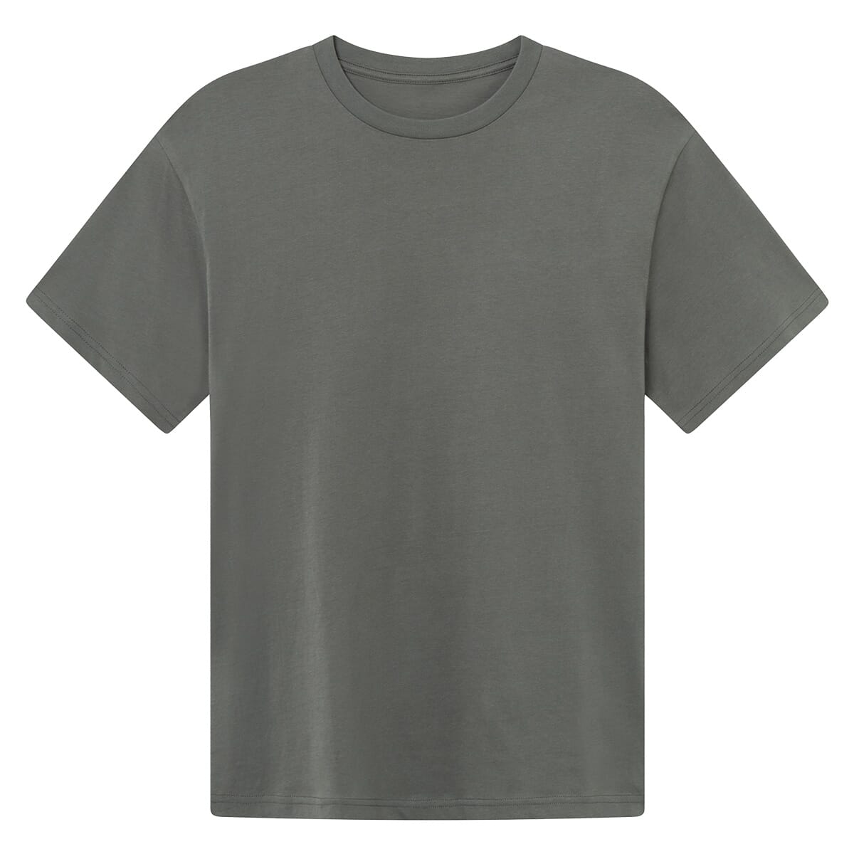 Brickstone Unisex T-Shirt, 180 g/m²