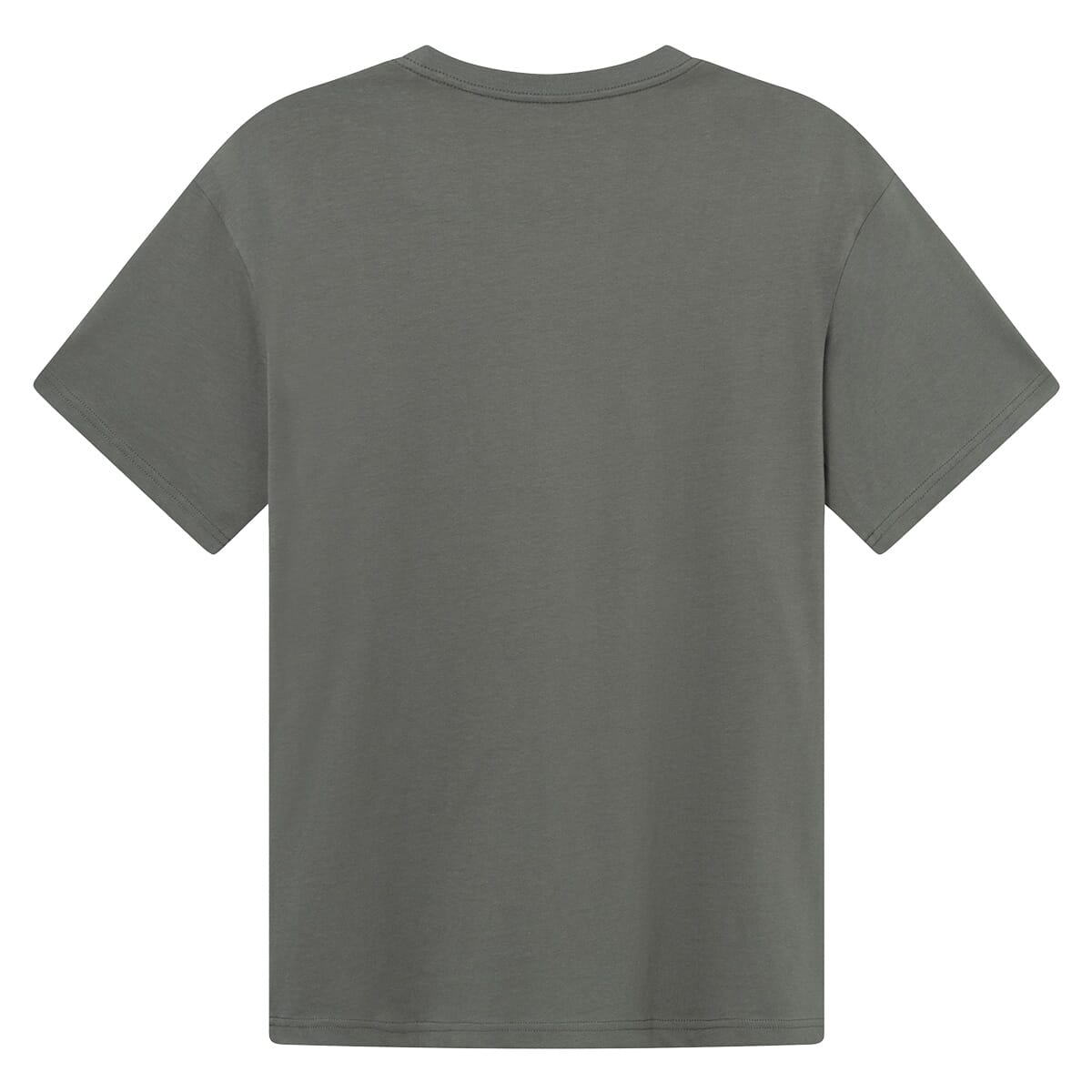 Brickstone Unisex T-Shirt, 180 g/m²