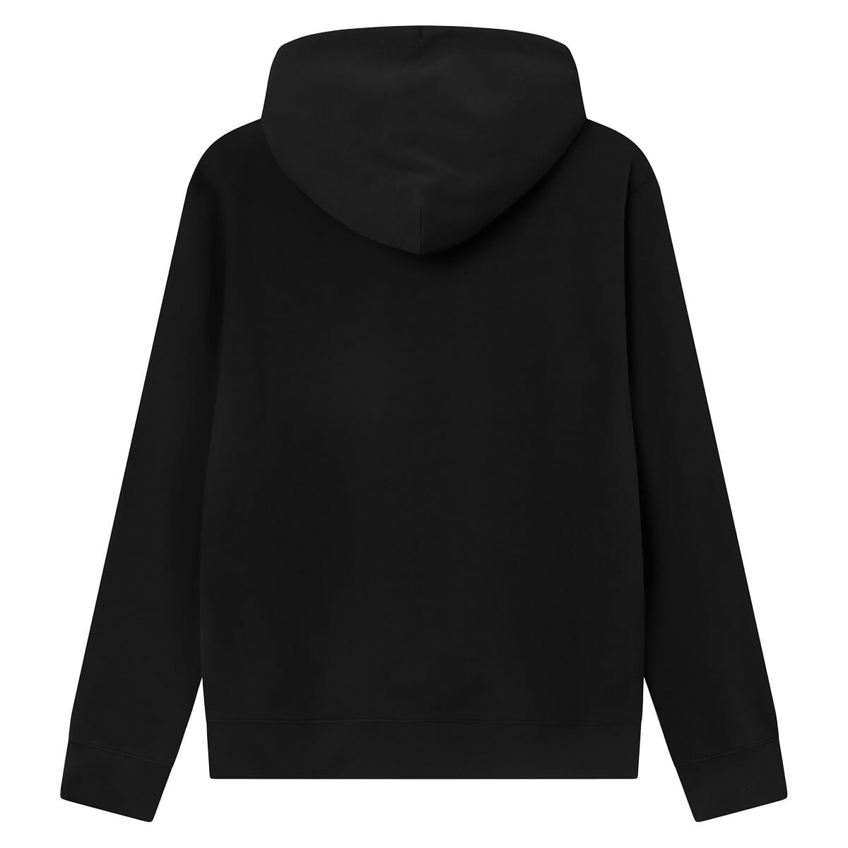 Brickstone Unisex Hoodie, 280 g/m²