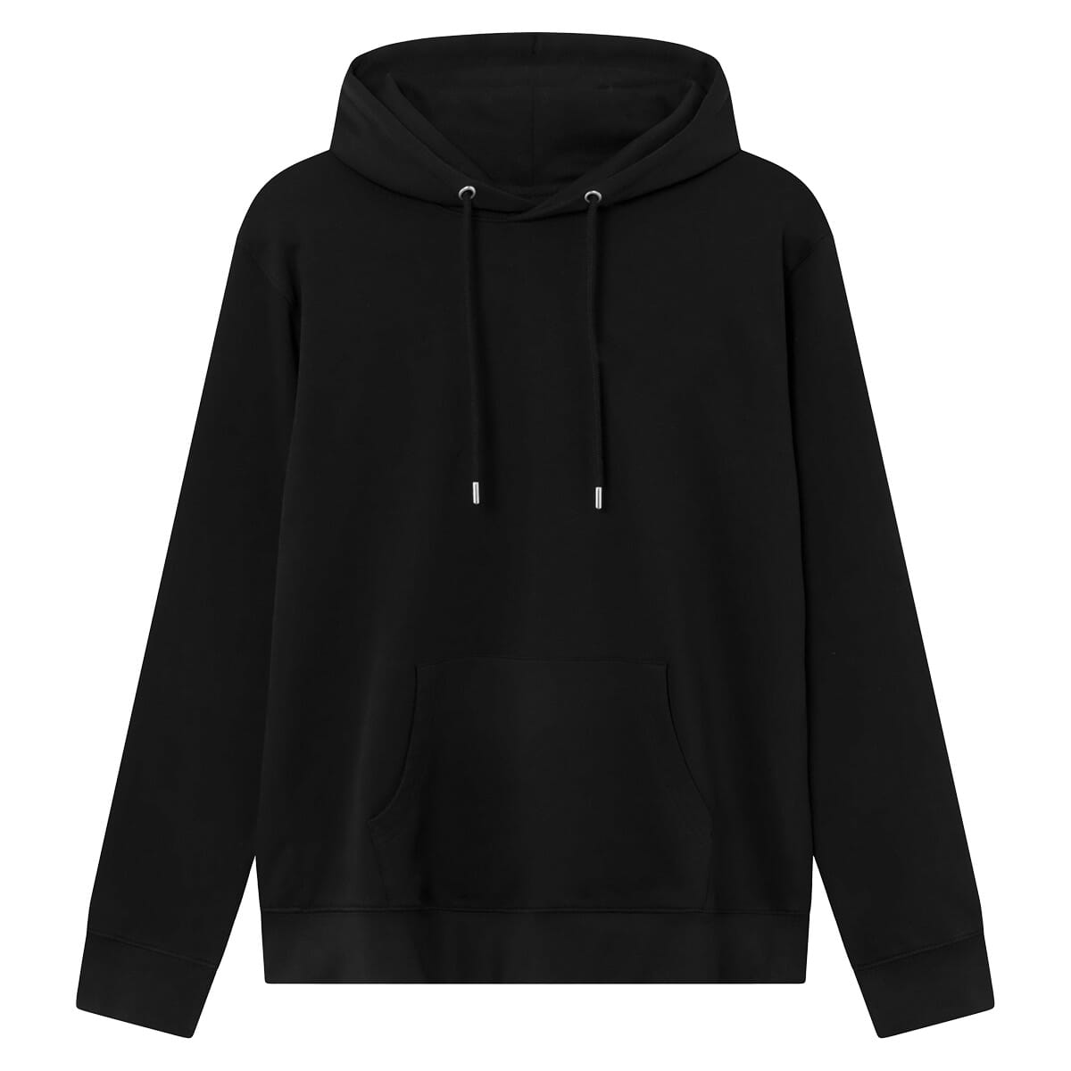 Brickstone Unisex Hoodie, 280 g/m²