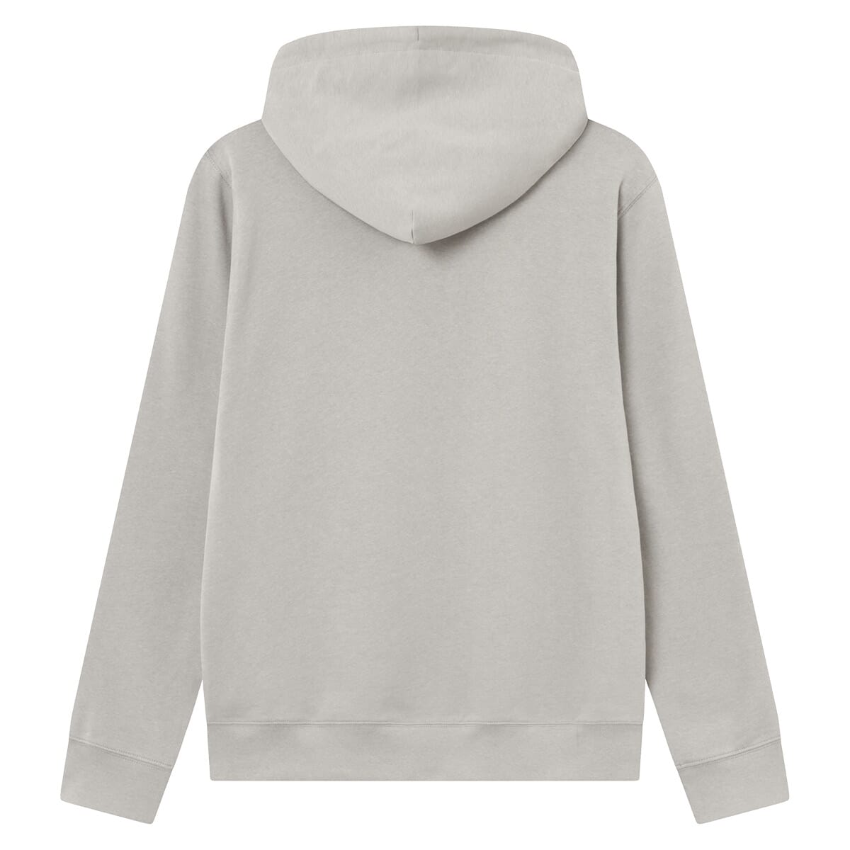 Brickstone Unisex Hoodie, 280 g/m²