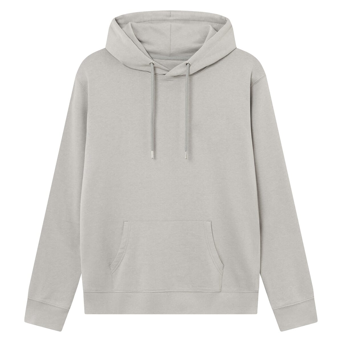 Brickstone Unisex Hoodie, 280 g/m²