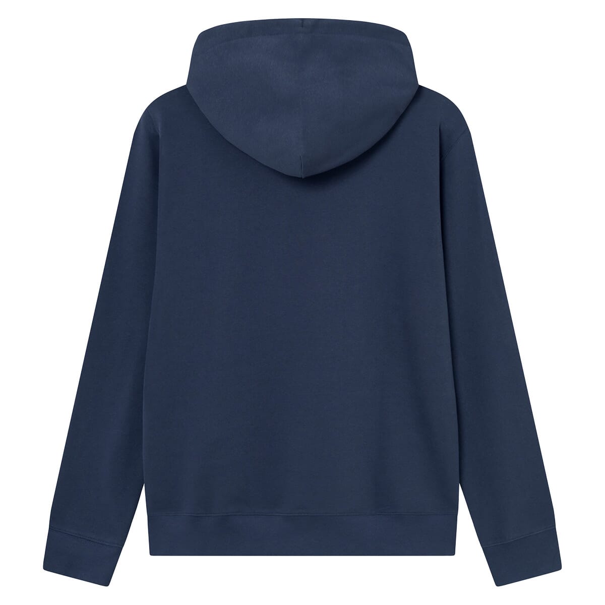 Brickstone Unisex Hoodie, 280 g/m²