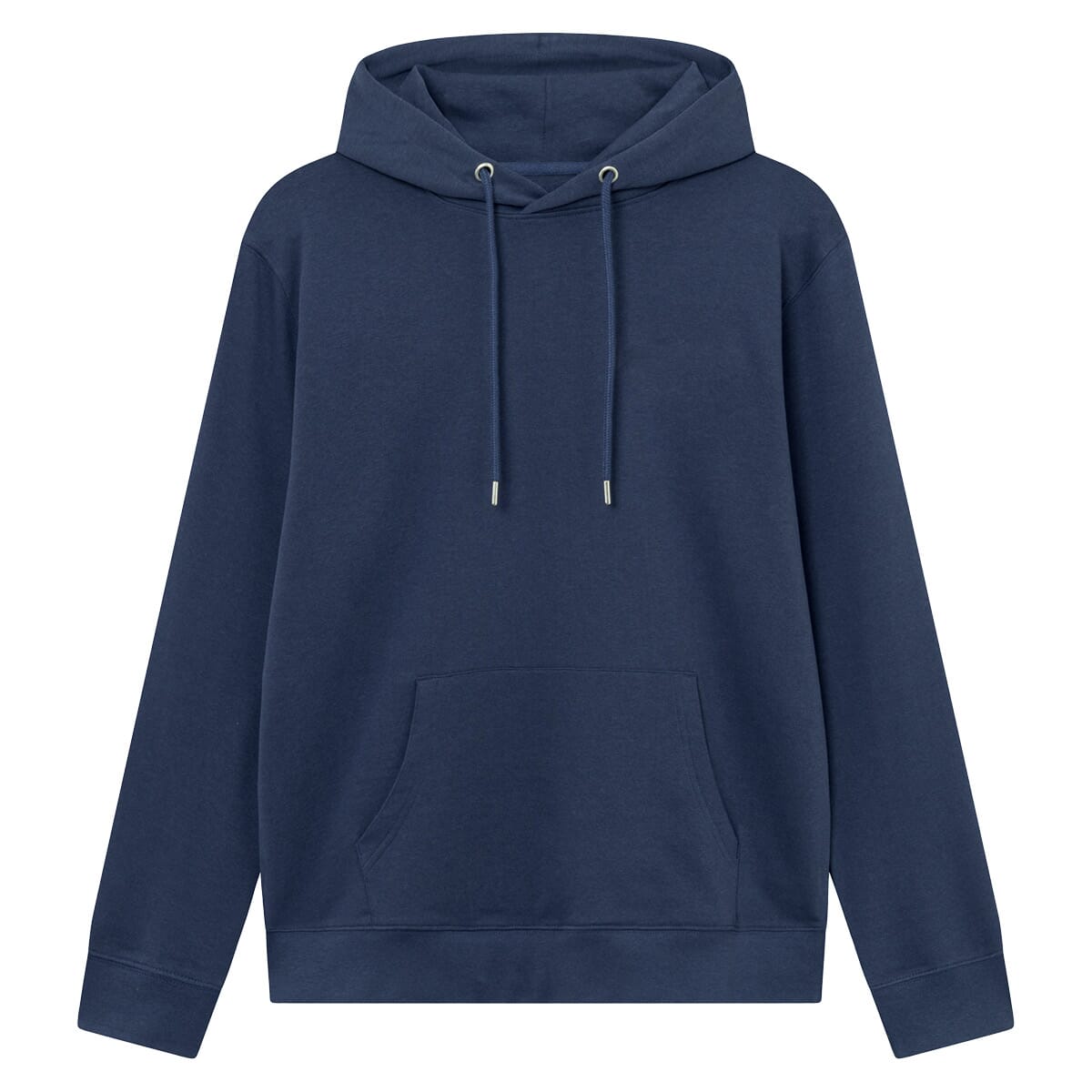 Brickstone Unisex Hoodie, 280 g/m²