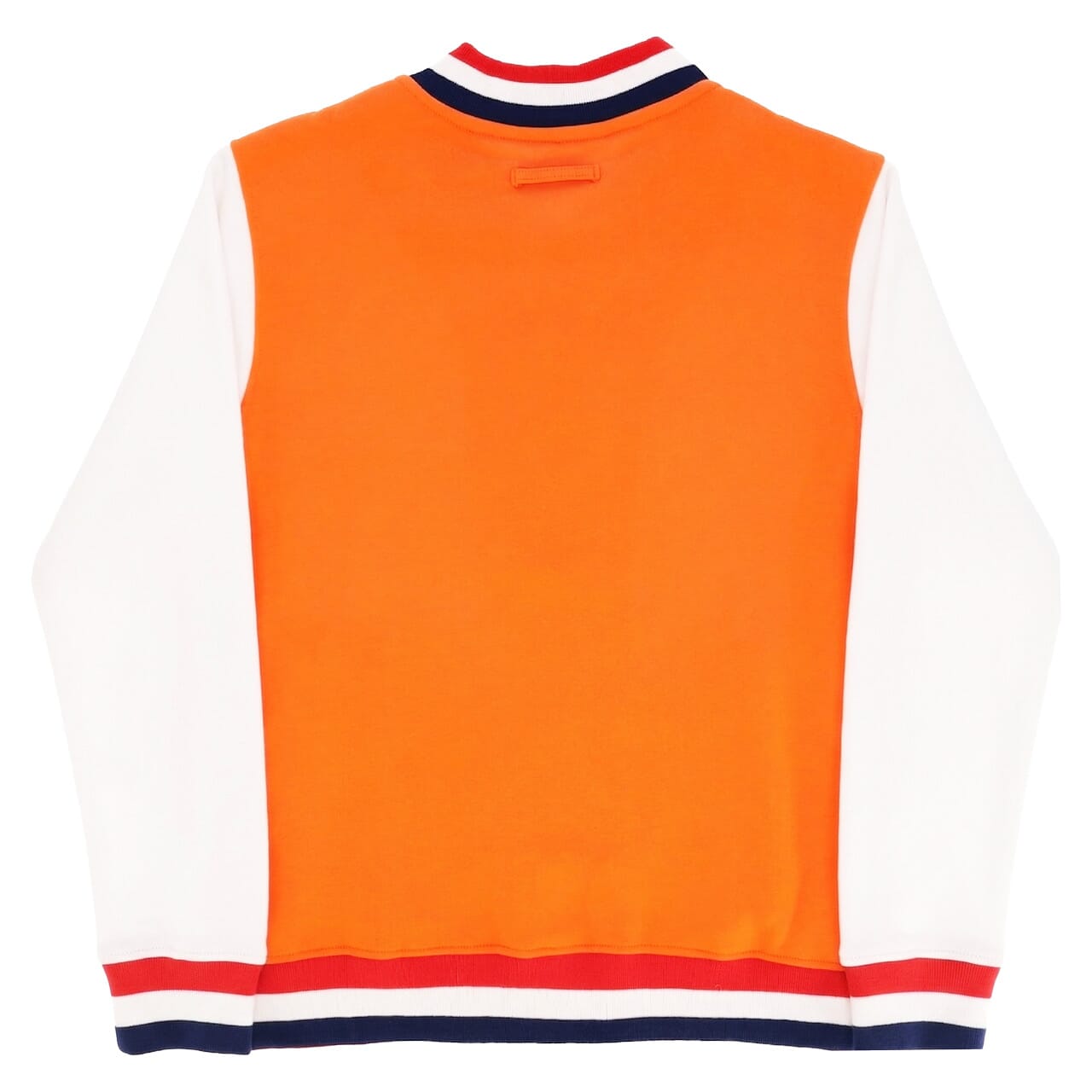 College Jacke