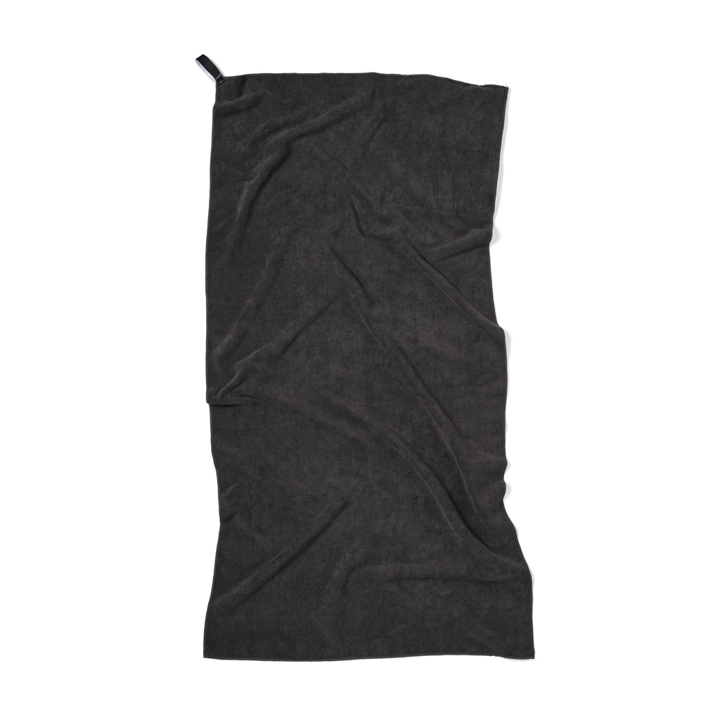 VINGA GRS rPET Active Dry Handtuch 140x70 – Ansicht 3