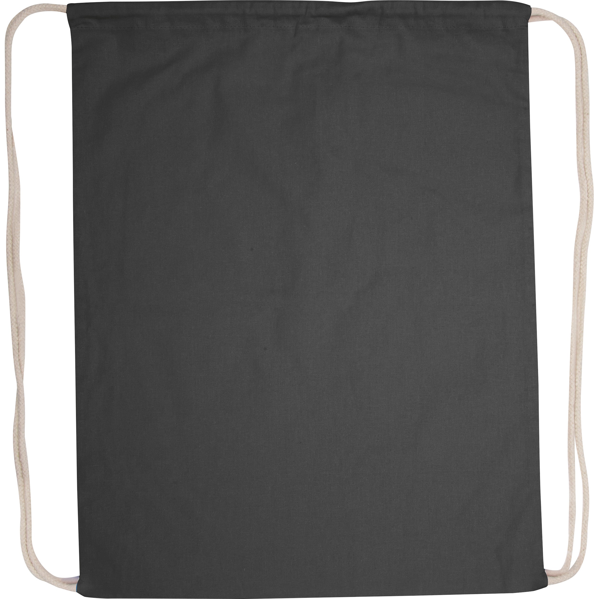 Gymbag aus Baumwolle WITALIS