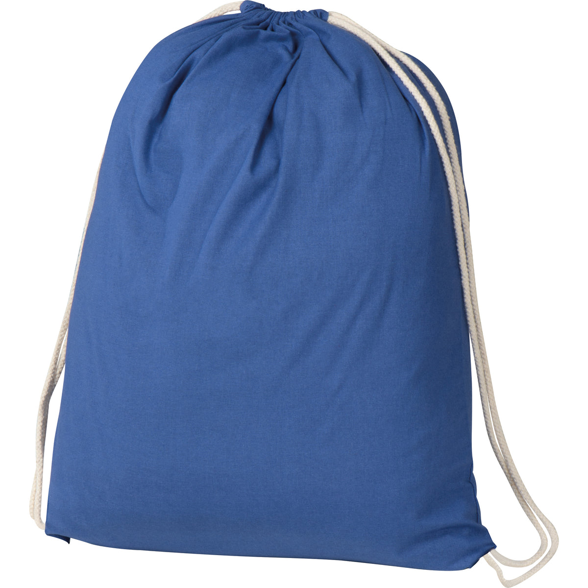 Gymbag aus Baumwolle WITALIS