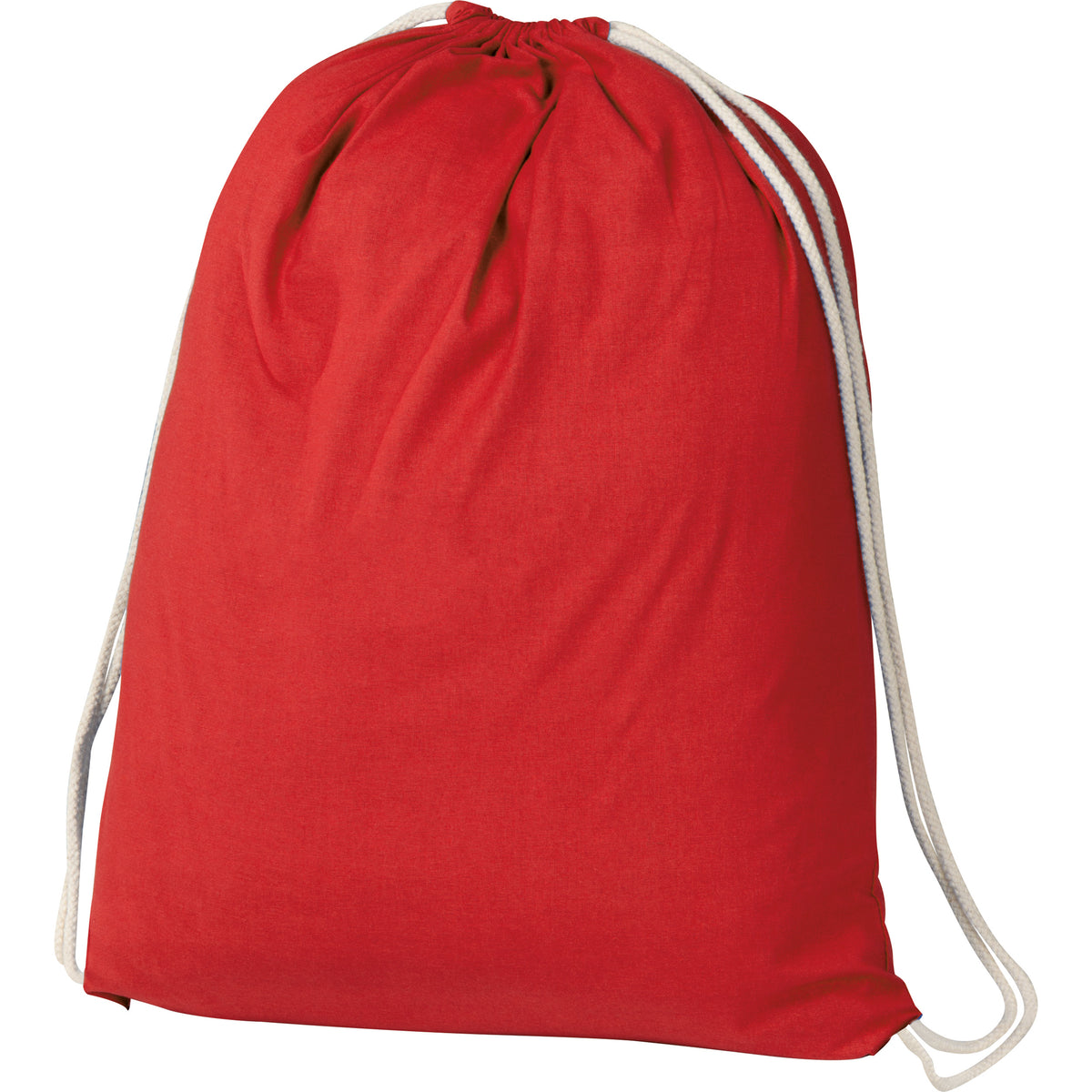 Gymbag aus Baumwolle WITALIS