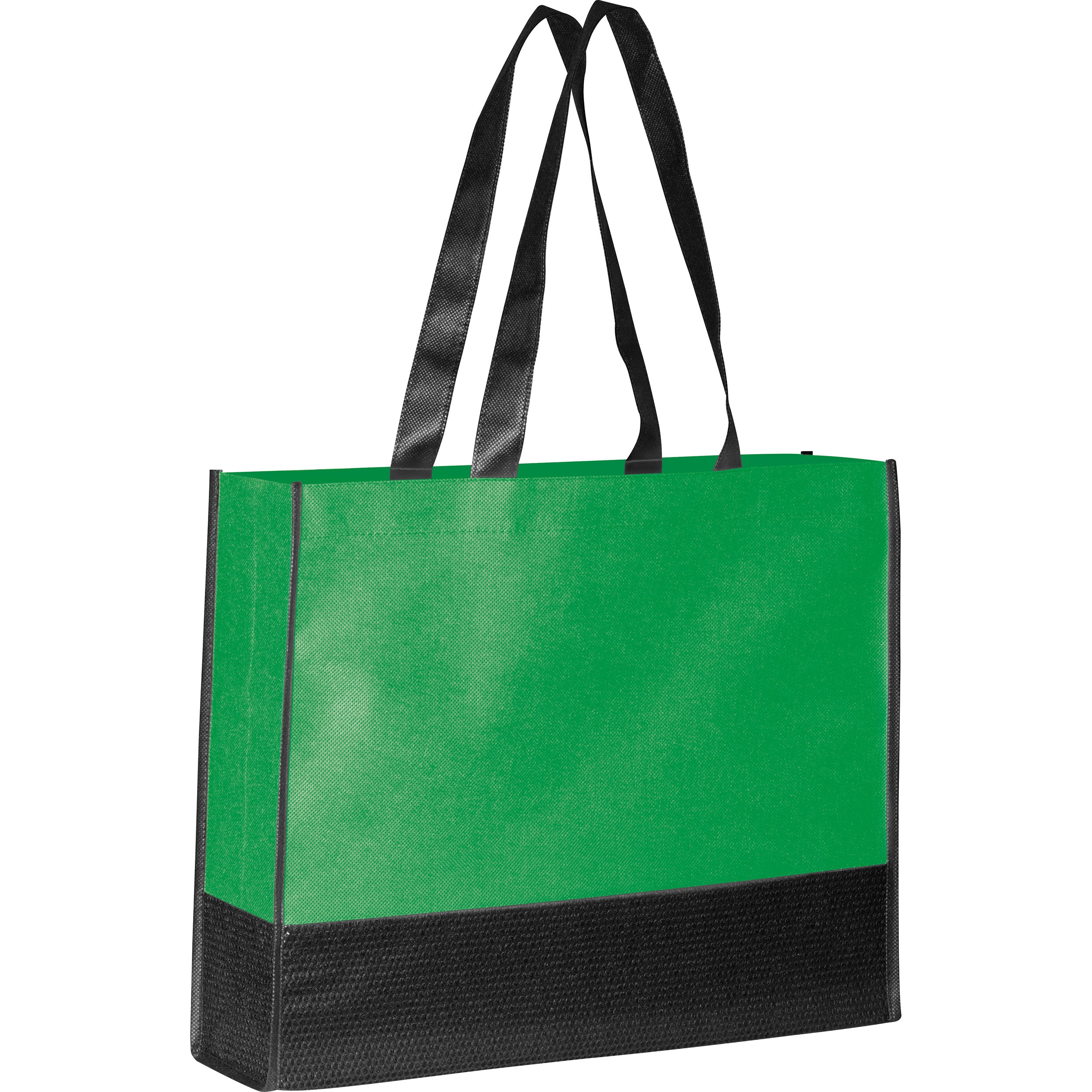 Faltbare Non-Woven Einkaufstasche COURTNEY