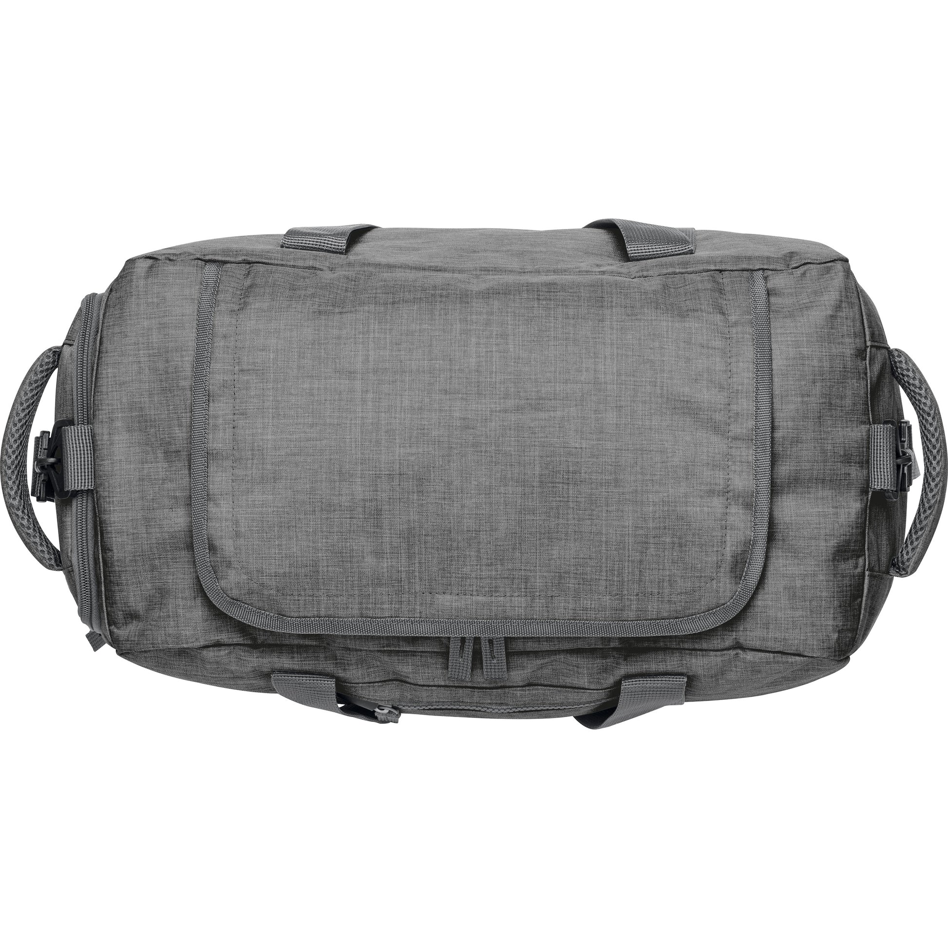 Hochwertige Sporttasche aus Polyester EFRAIM