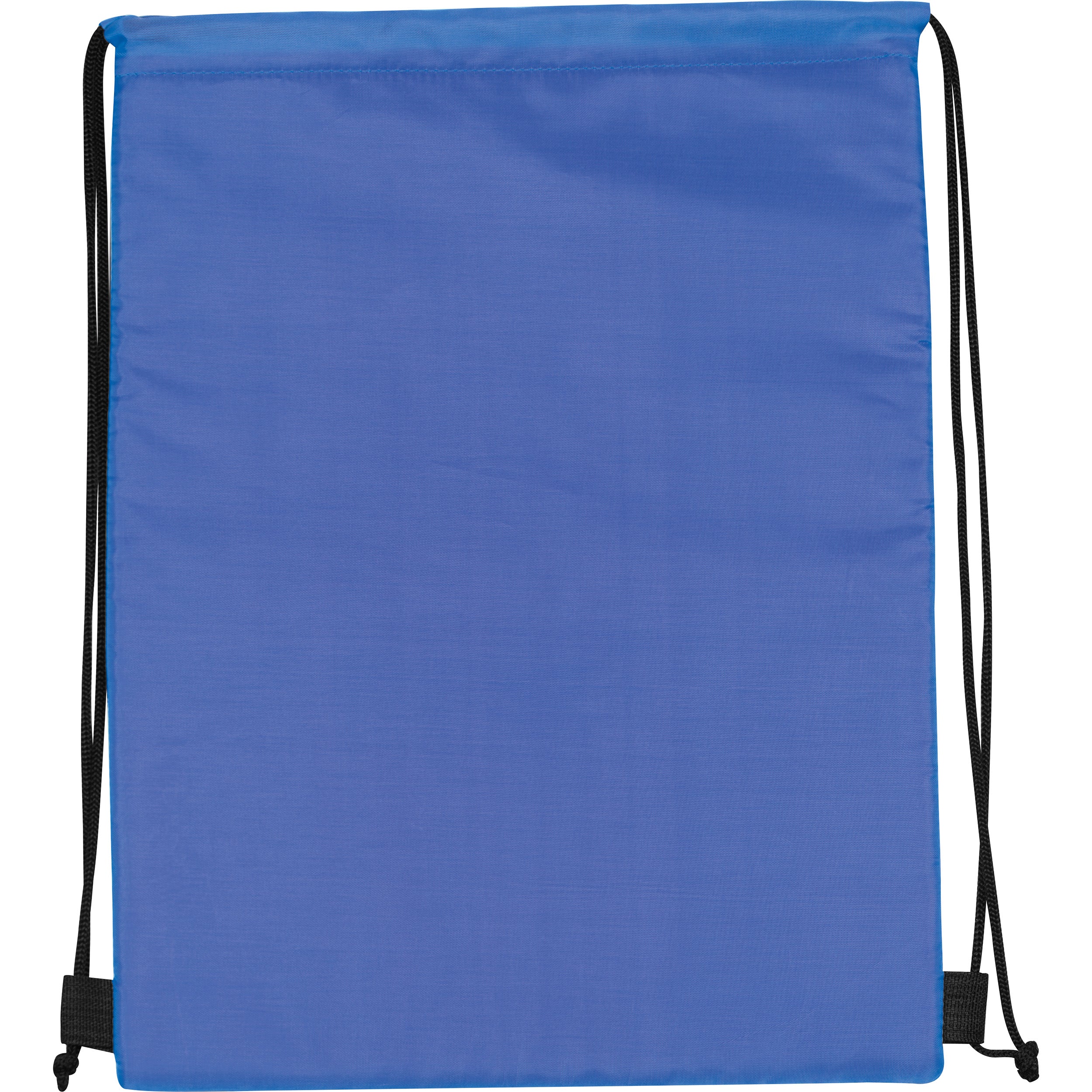 Polyester Gymbag mit Kühlfunktion RACHEL