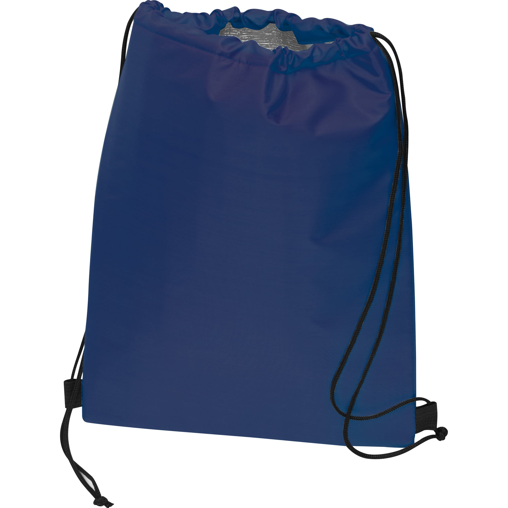 Polyester Gymbag mit Kühlfunktion RACHEL