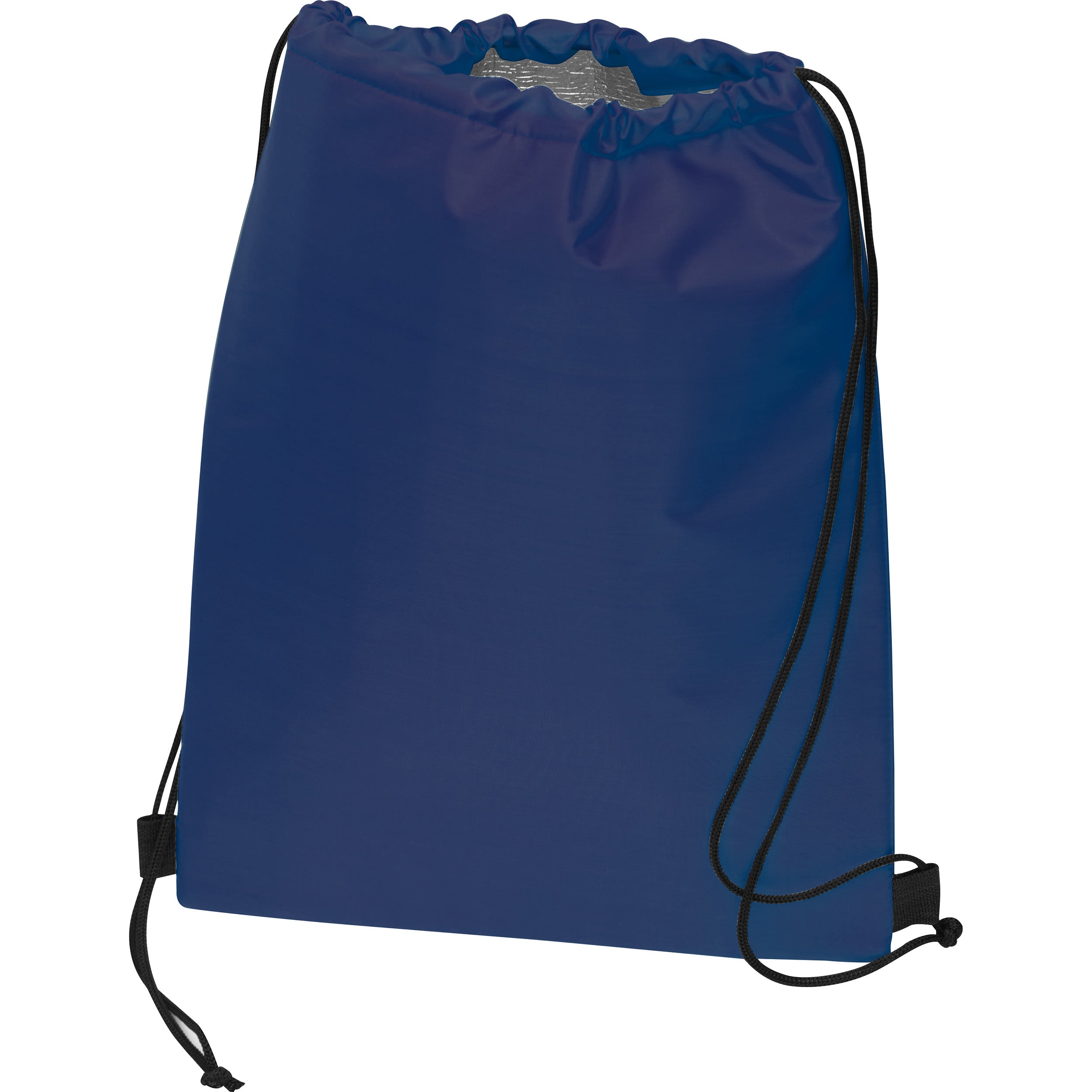 Polyester Gymbag mit Kühlfunktion RACHEL